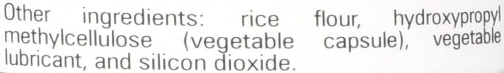 Progressive Laboratories Curcumin BCM-95 60 Vcaps - Health and Beauty Supplement