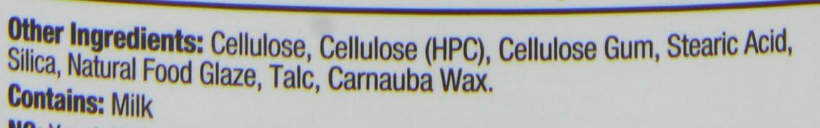 Prolab Amino 2000 Tablets - 150 Count Bottle, Essential Amino Acid Supplement