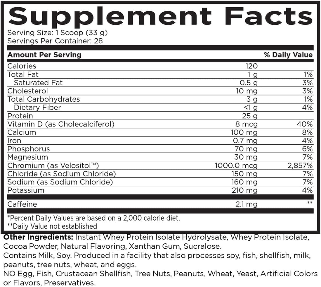 Prolab Nutrition Amino 2000 Tablets for Muscle Recovery and Lean Muscle Mass - Essential Amino Acids (EAAs)