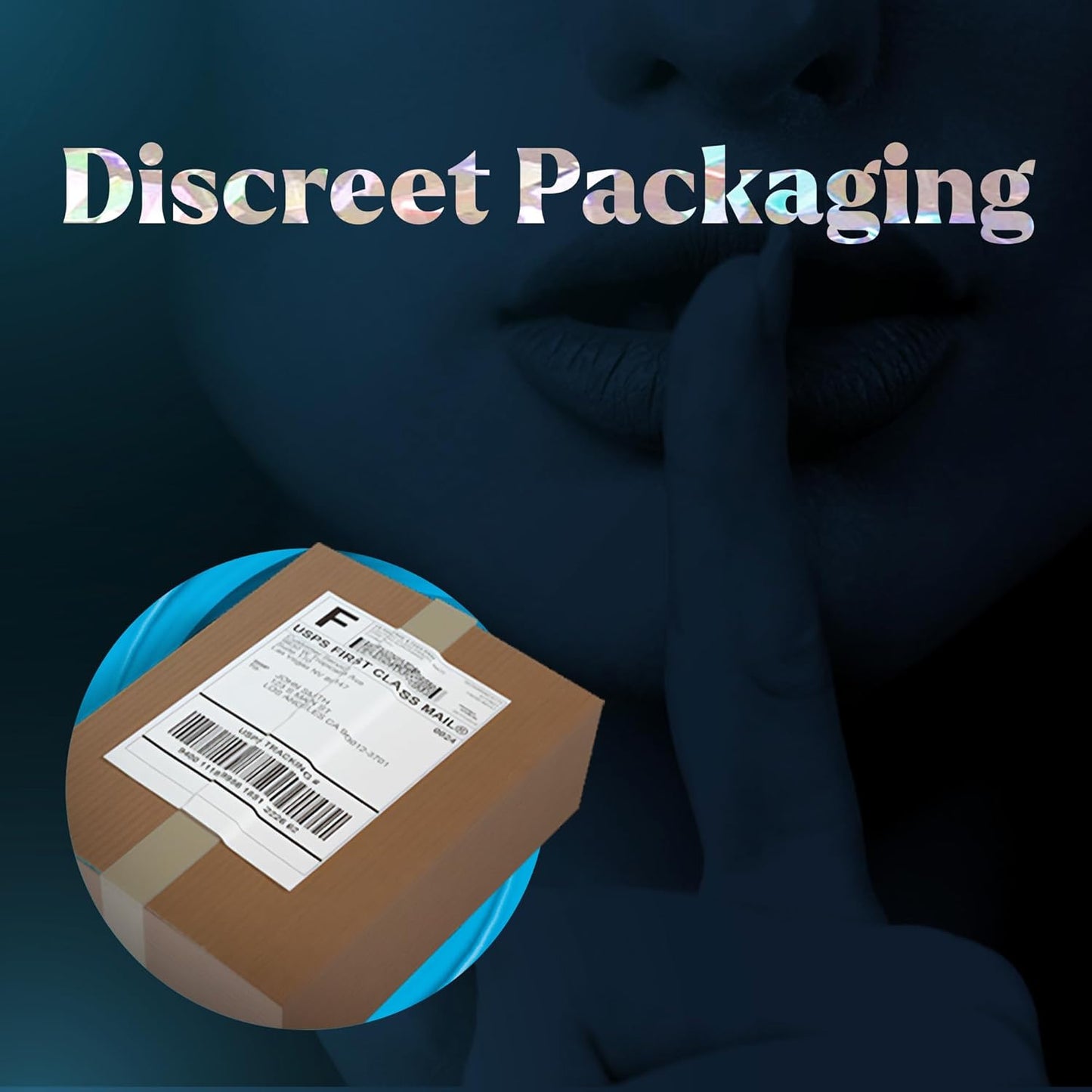 Promescent VitaFLUX Nitric Oxide Supplements for Men and Women - Boost Performance, Energy, Stamina, and Heart Health