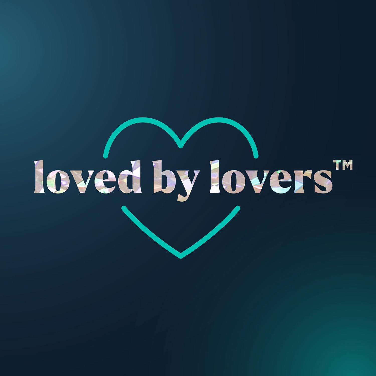 Promescent VitaFLUX Women's Nitric Oxide Booster Supplement + Flushable Wipes for Adults, Hygienic Personal Cleansing Wet Wipes for Men and Women