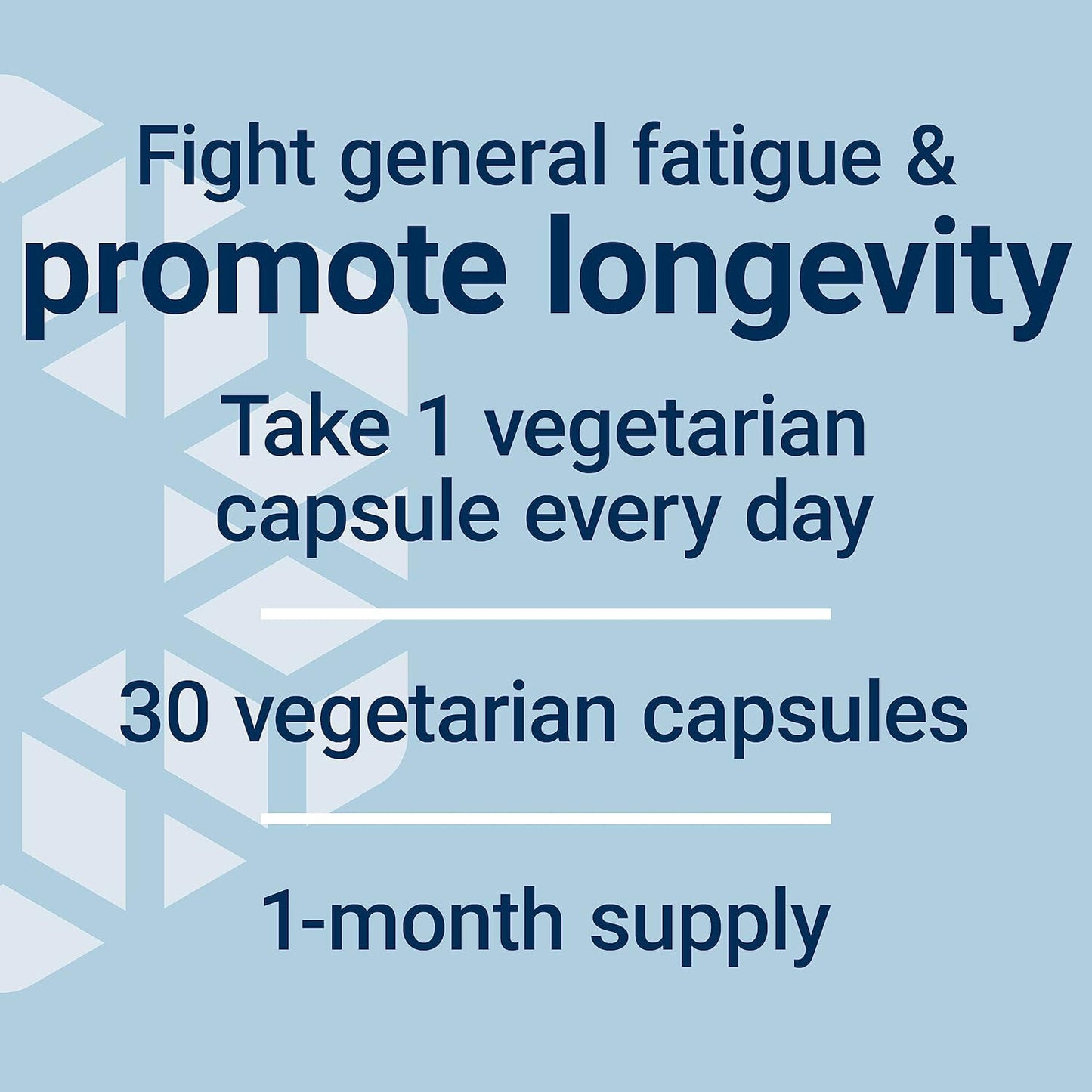 Promote Healthy Inflammatory Response with Life Extension NAD+ Cell Regenerator and Resveratrol Elite