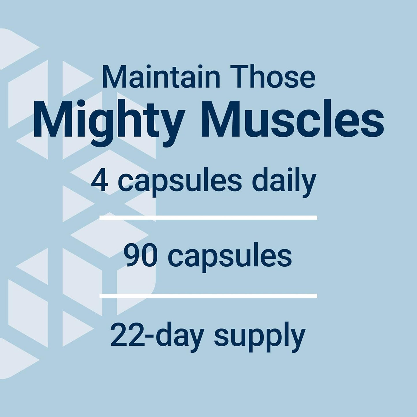 Promote Muscle Recovery with Life Extension BCAA Supplements - Gluten-Free, Non-GMO, 90 Capsules