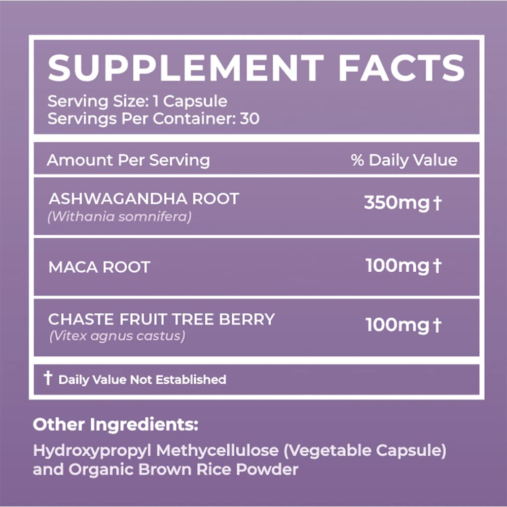 Proov Balancing Oil (Unscented) + Pro and Boost Supplements for Natural Progesterone and Estrogen Balance
