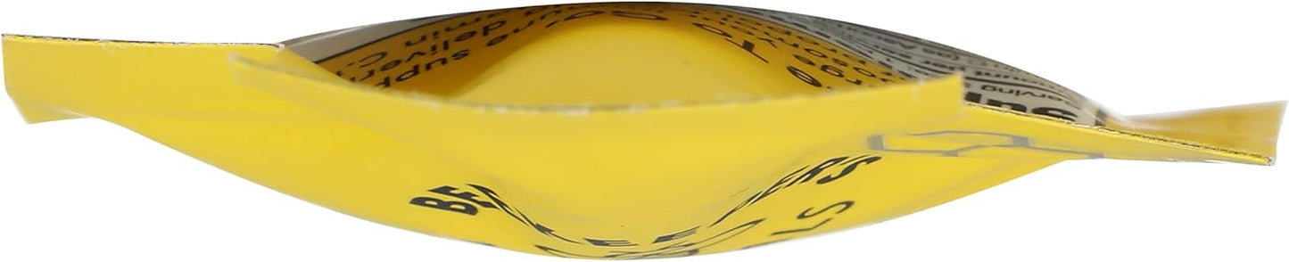 Propolis Liposomal with Vitamin C Single by Beekeeper's Naturals - 0.27 FZ