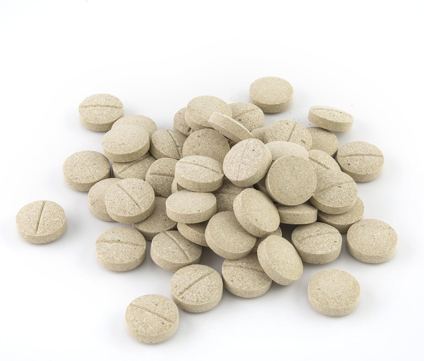 ProSense Chewable Vitamin Tablets for Dogs - 90 Count, Supports Overall Wellness