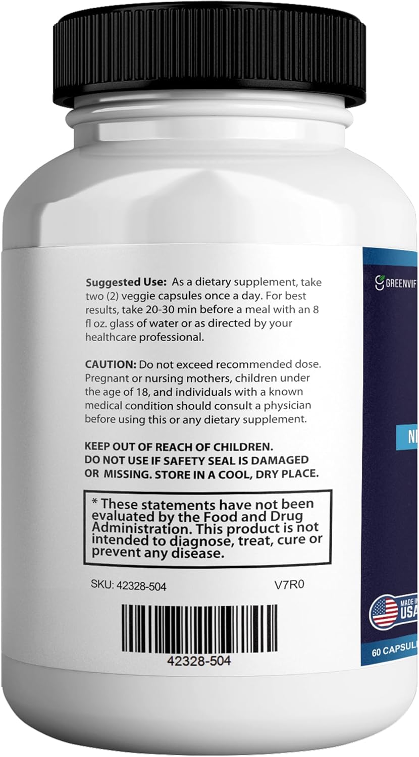 Prostadine Max Prostate Supplements - Maximum Strength Capsules for Men, All Natural Health Support for Normal Function - Prosta Vive Reviews