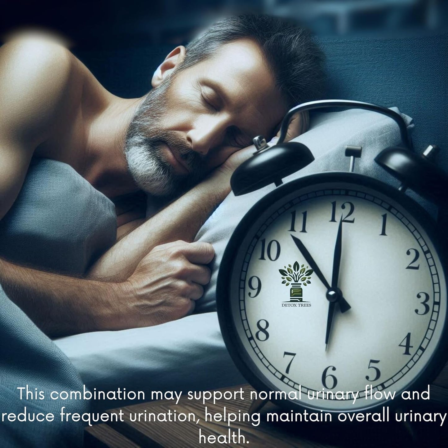 ProstaGuard Prostate Supplement with Saw Palmetto, Pygeum Africanum, Beta Sitosterol, Zinc - Supports Prostate & Urinary Tract Health