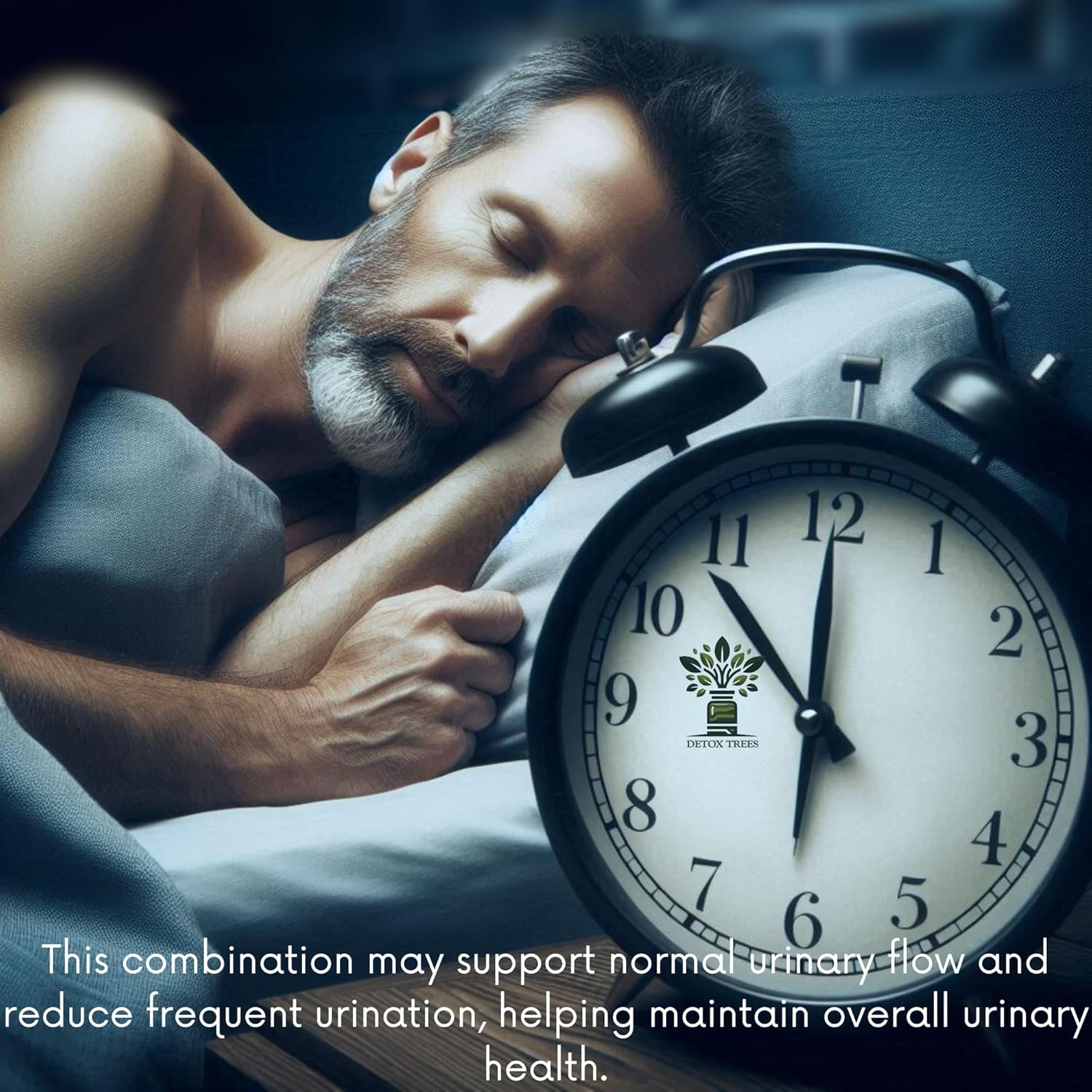 ProstaGuard Prostate Supplement with Saw Palmetto, Pygeum Africanum, Beta Sitosterol, Zinc - Supports Prostate & Urinary Tract Health