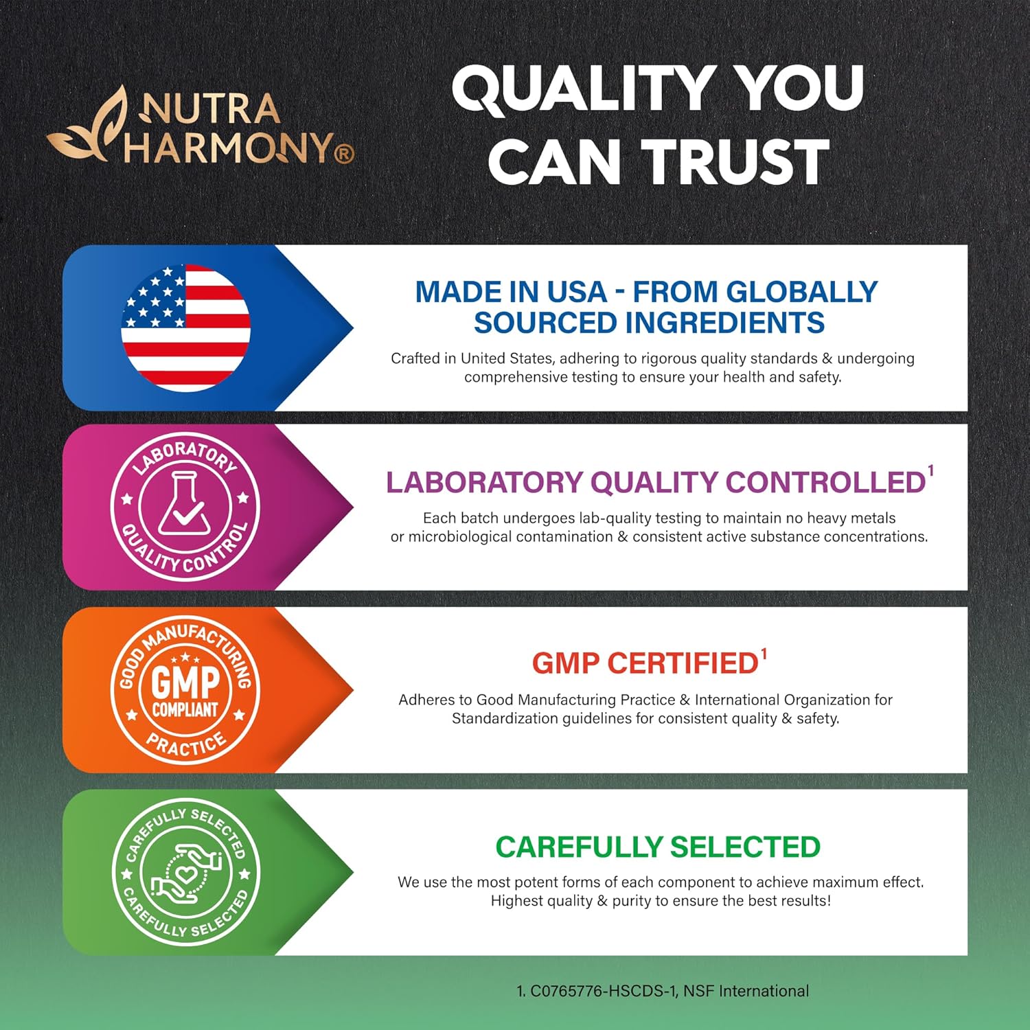 Prostate Health Supplement for Men - Saw Palmetto 640mg with Pumpkin Seed, Nettle, Zinc, and Pygeum - DHT Blocker and Hair Support - 45% Fatty Acids - Made in USA - 120 Capsules