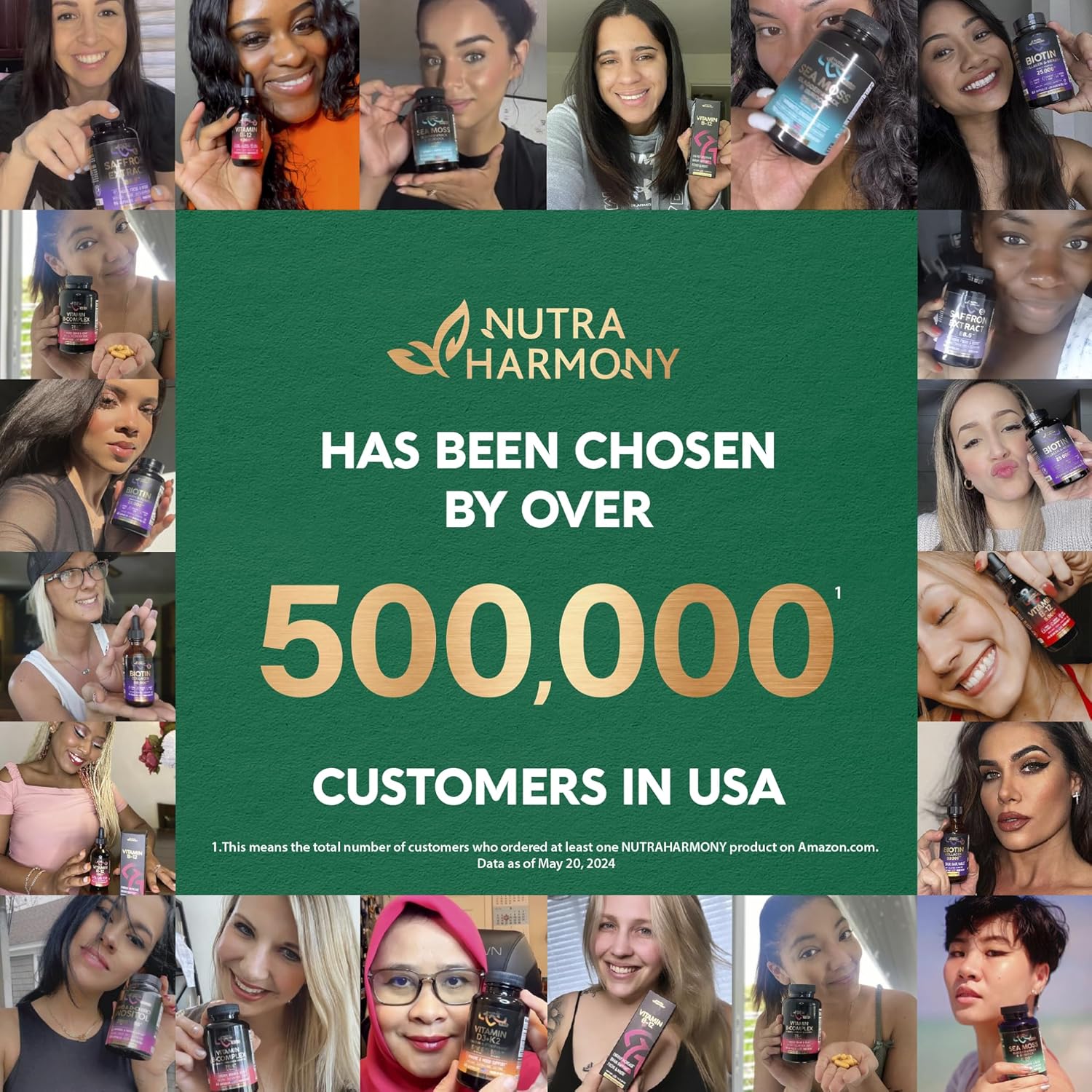 Prostate Health Supplement for Men - Saw Palmetto 640mg with Pumpkin Seed, Nettle, Zinc, and Pygeum - DHT Blocker and Hair Support - 45% Fatty Acids - Made in USA - 120 Capsules