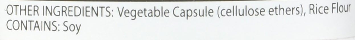 Prostate Revive by Medix Select - Improve Prostate Health in 30 Days
