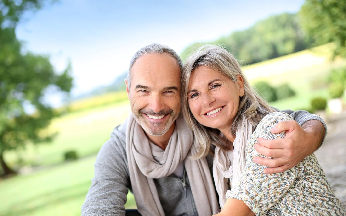 Prostate Support Complex for Men Over 50 - Urinary Health, Vitamin E, Nettle Extract, Saw Palmetto - 1 Bottle