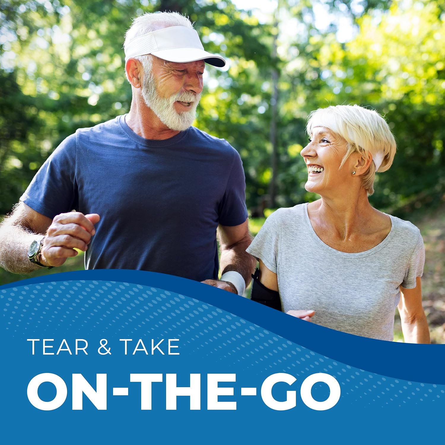 ProT Gold Liquid Collagen Protein Shot - Grass Fed Collagen with Arginine for Wound Support - Orange Creme Flavor - Gluten & Sugar Free - 24 Pack