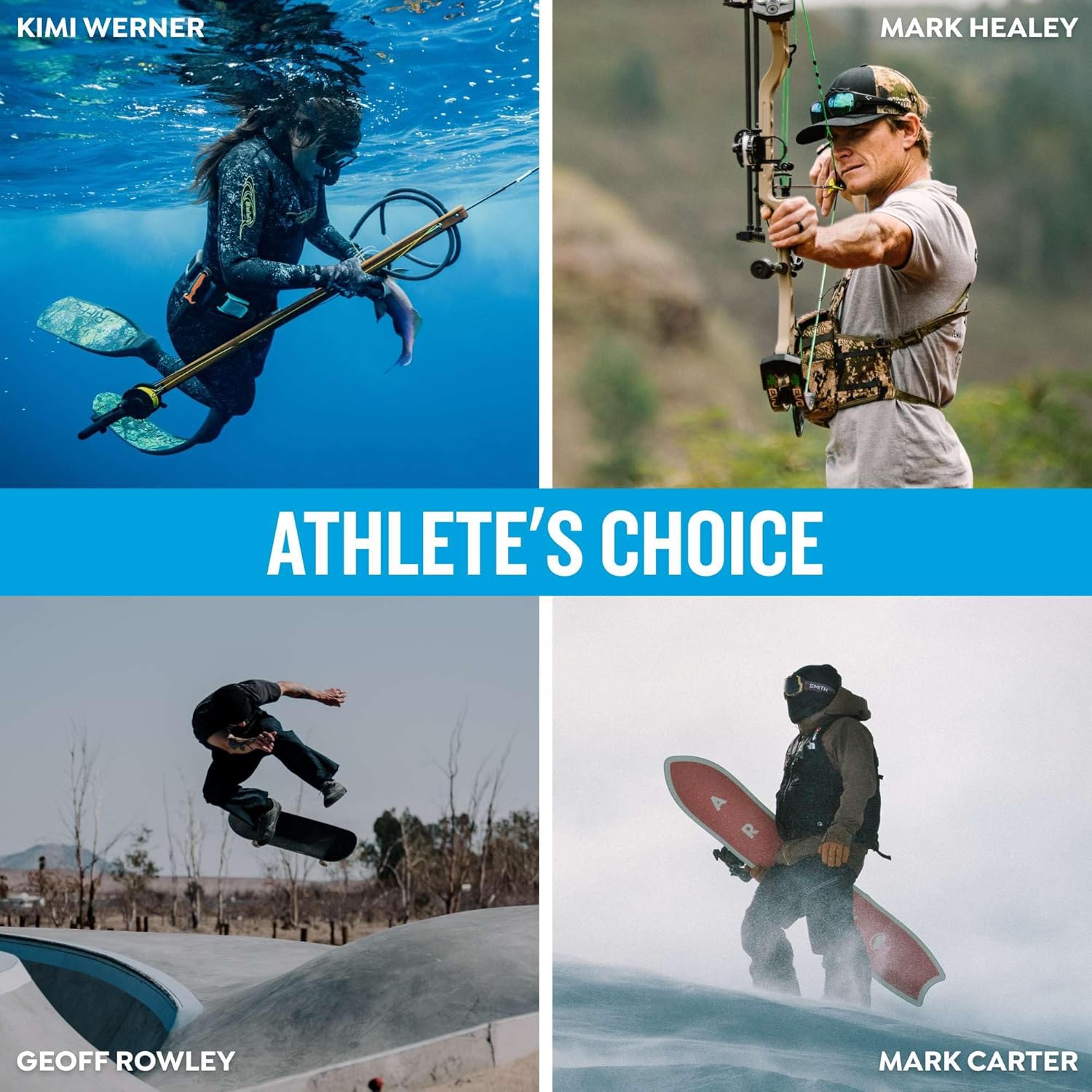 PROTEKT Mixed Berry Liquid Immune Support Supplement with Vitamin C and Zinc - 10ct Sugar-Free Drink Mix for Adults - Immunity Boosters