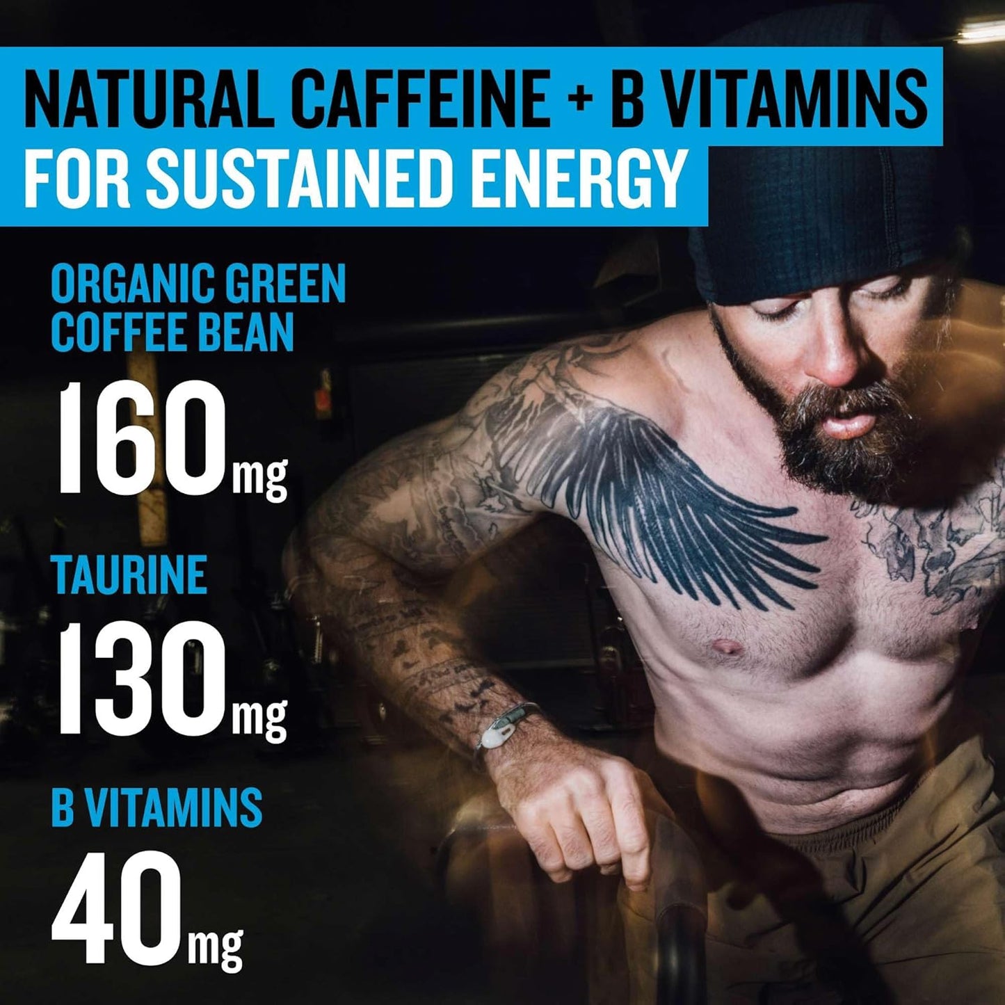 PROTEKT Zero Sugar Energy Drink Pack - Keto Natural Mix with Liquid Vitamin B and Organic Caffeine Blend - On-The-Go Liquid Packets in Zero Sugar Grape Flavor - Pack of 10