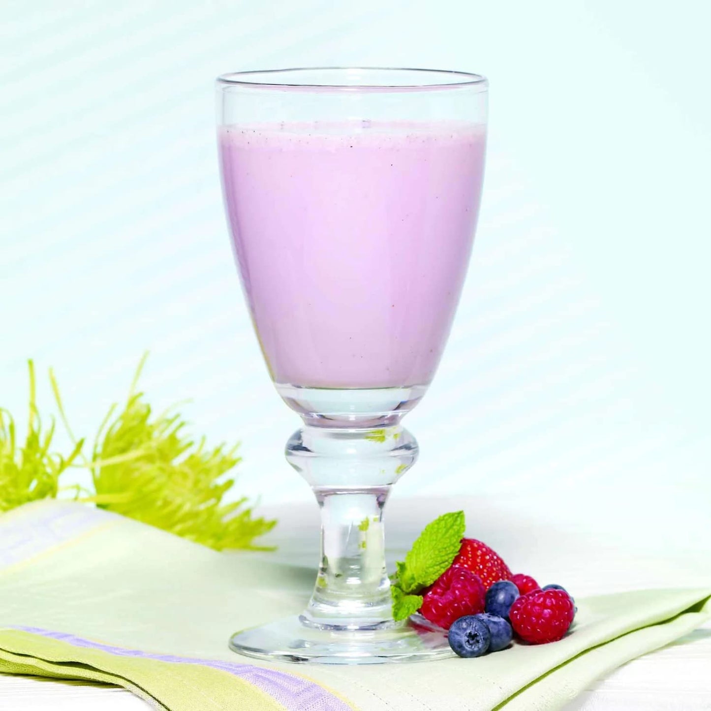 ProtiFit DPTG Variety Pack: High Protein Shake & Pudding, Keto Friendly, Gluten Free, Ideal Protein Compatible - 7 Flavors