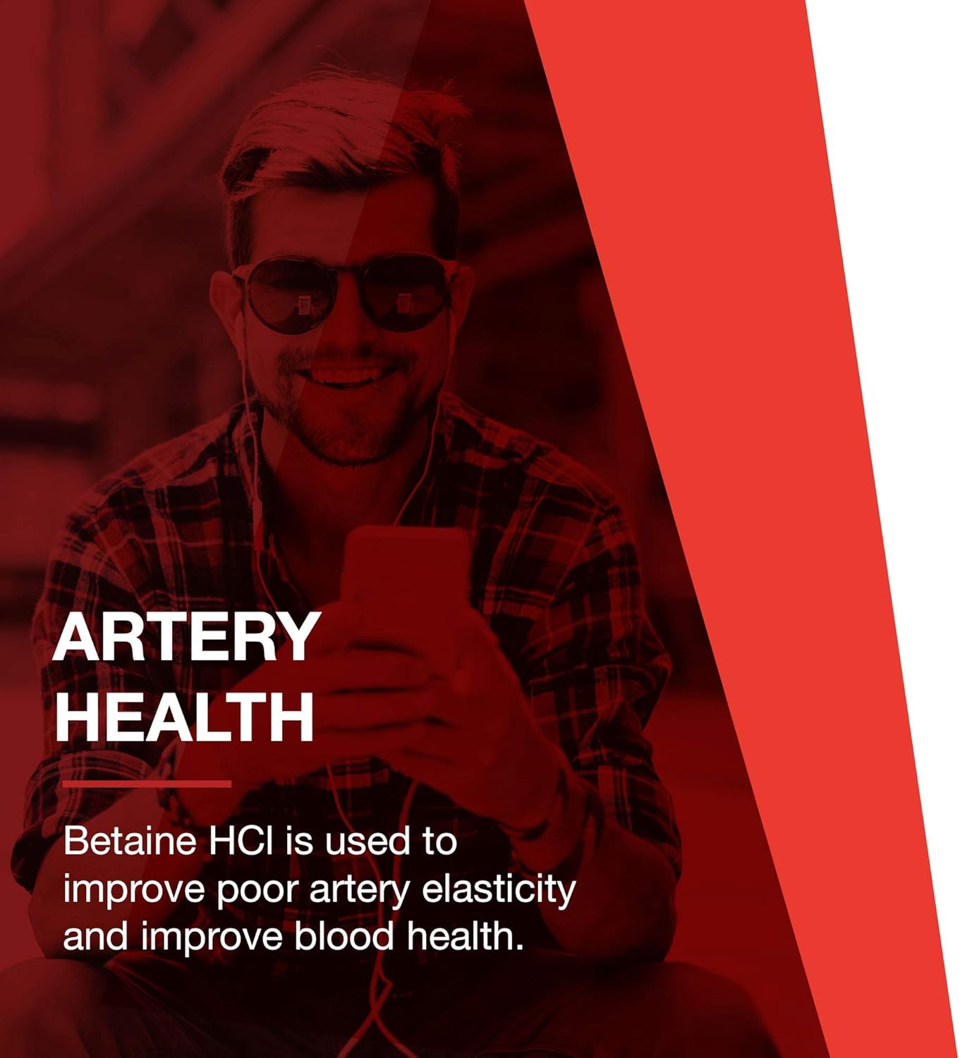 Protocol Enzymes-HCl Digestive Enzymes with Bromelain - Full Spectrum Proteases - Digestion Supplement - 120 Capsules