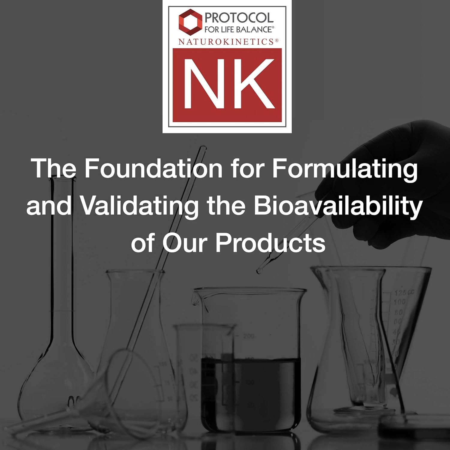 Protocol Grape Seed OPC Capsules - 250mg, 90% Polyphenols, with Rutin & Amla Fruit Extract - Non-GMO & Kosher - 90 Veg Capsules