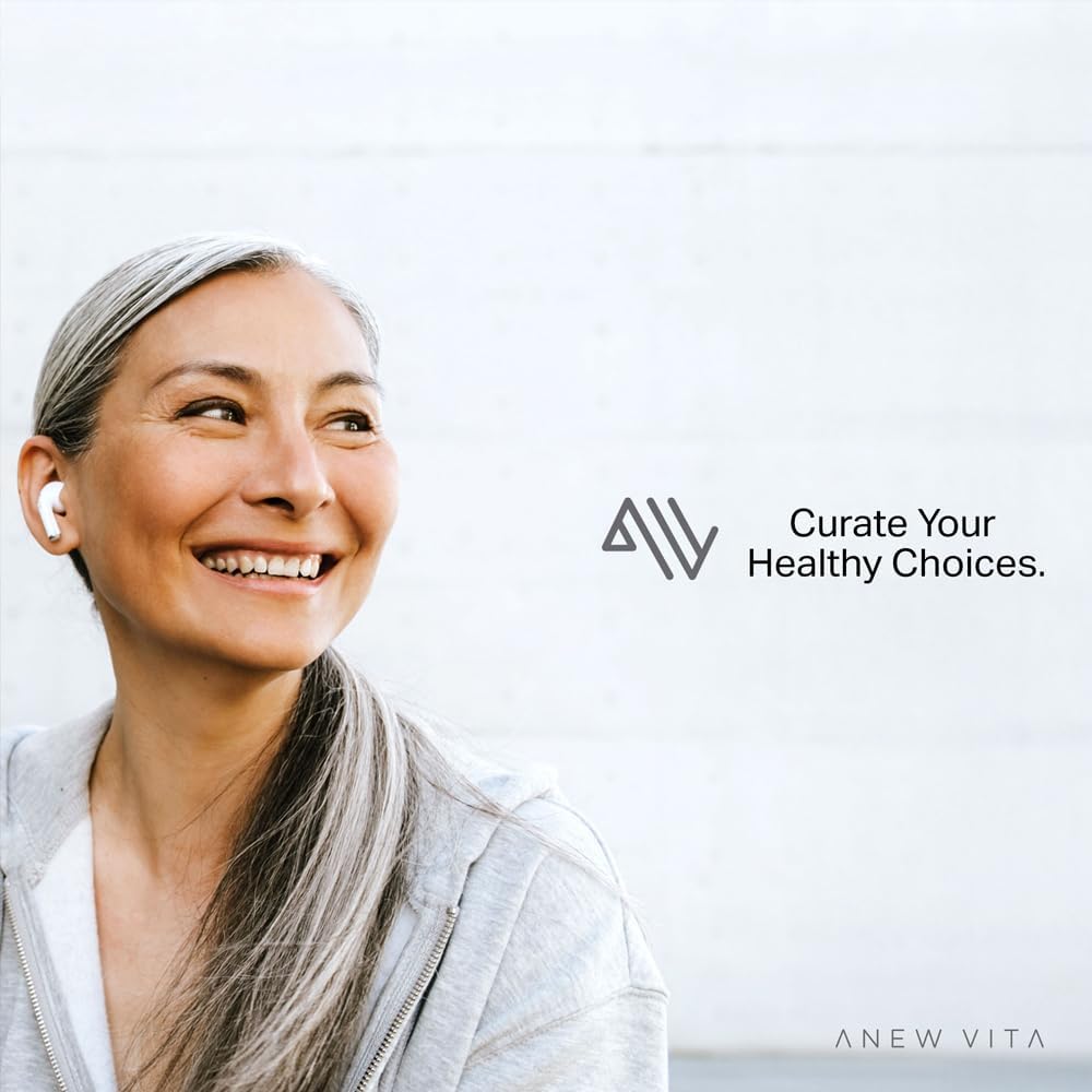 Provitalize 5-in-1 Probiotic Blend with Digestive Enzymes, Zinc, Postbiotic, Prebiotics for Gut Health - 60ct Softgels