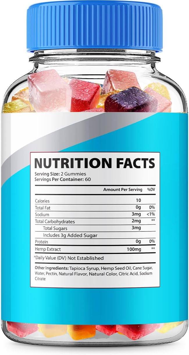 Prowess Primemetabolism boosterGummies - Naturalmetabolism boosterOil Formula for Prowess and Prime Results