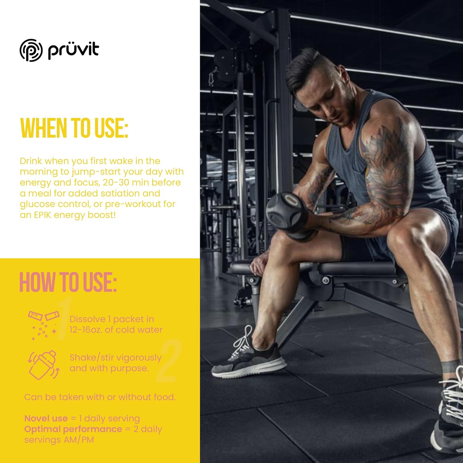 PRÜVIT Keto//OS NAT® Heart Tart Supplements - 20 Count - Exogenous Ketones - BHB Salts for Workout Energy Boost - Men and Women