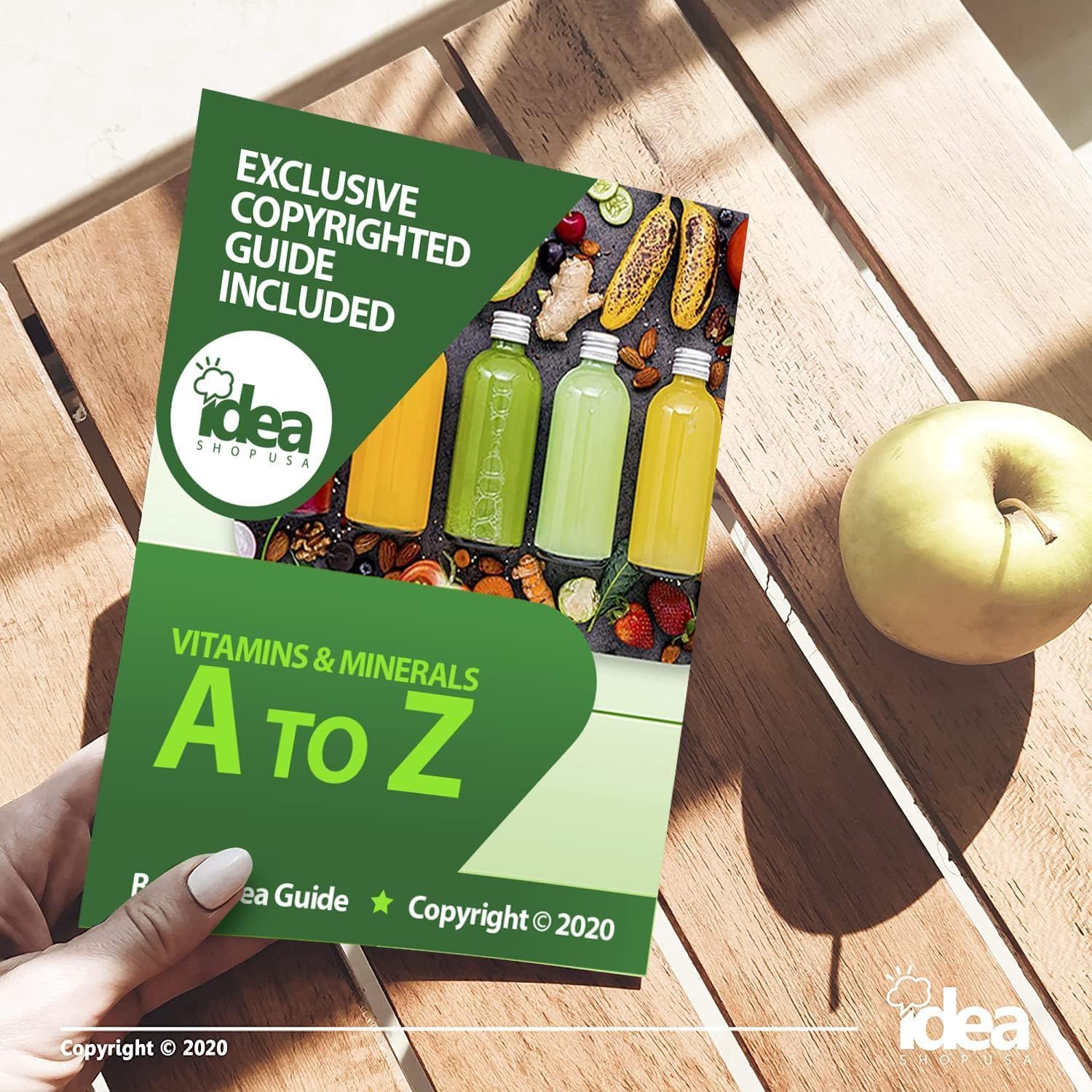 Psyllium Fiber Supplement Bundle for Digestive Health - 360 Capsules (2 Pack) with Vitamins & Minerals - A to Z Digestive Support Guide