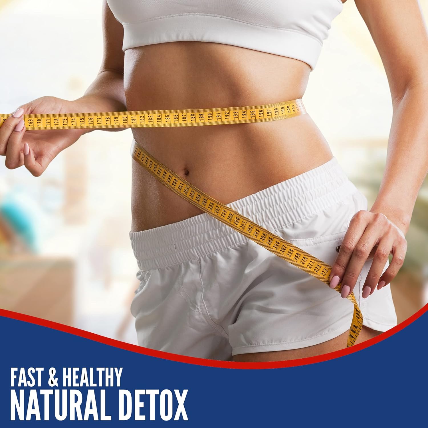 Psyllium Husk Capsules 625mg - 400ct - Natural Fiber Supplement for Men & Women - Digestive Regularity Support