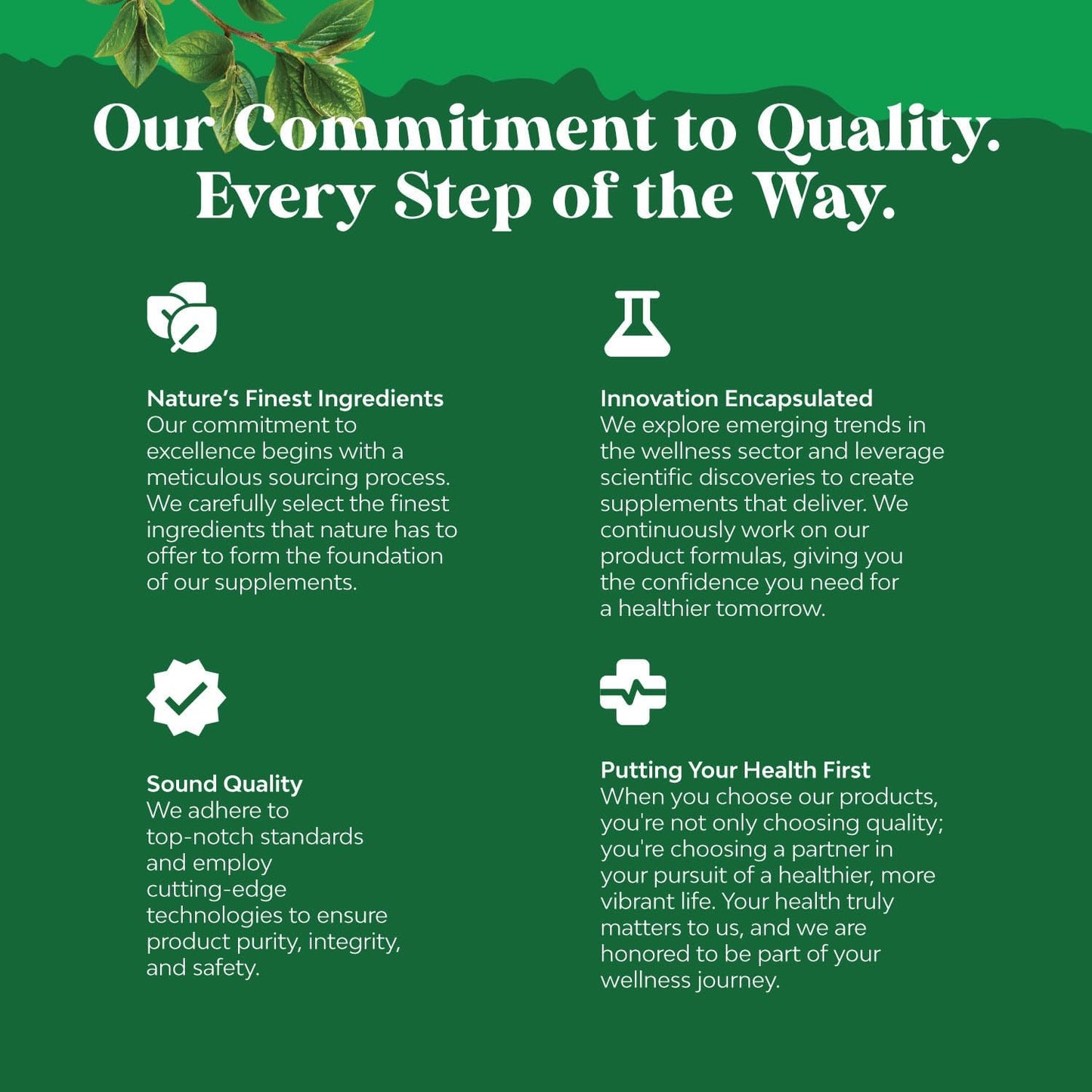 Psyllium Husk Capsules with Lactobacillus Acidophilus for Colon Cleanse & Detox - Gut Health Probiotic Supplement by Natures Craft