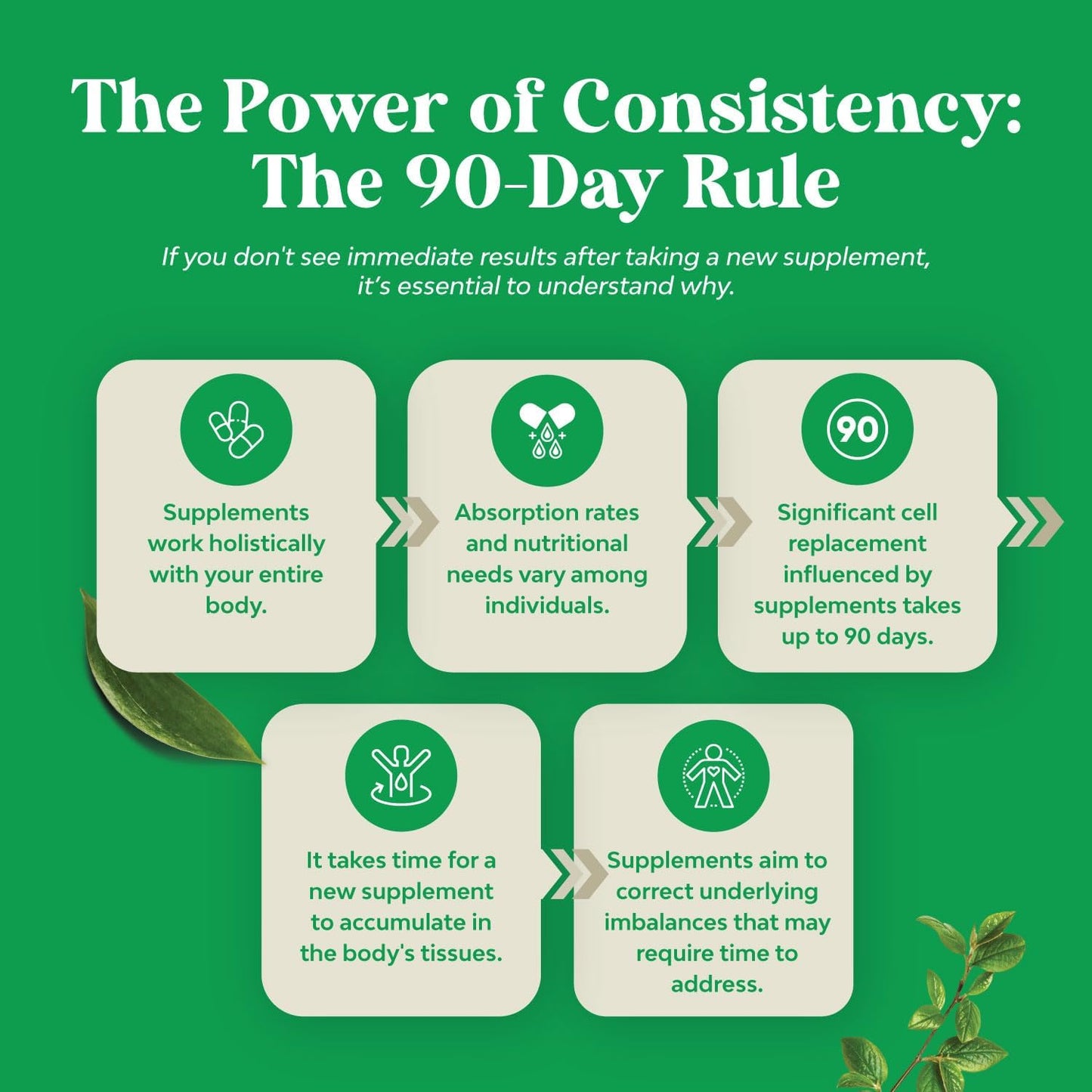 Psyllium Husk Capsules with Lactobacillus Acidophilus for Colon Cleanse & Detox - Gut Health Probiotic Supplement by Natures Craft