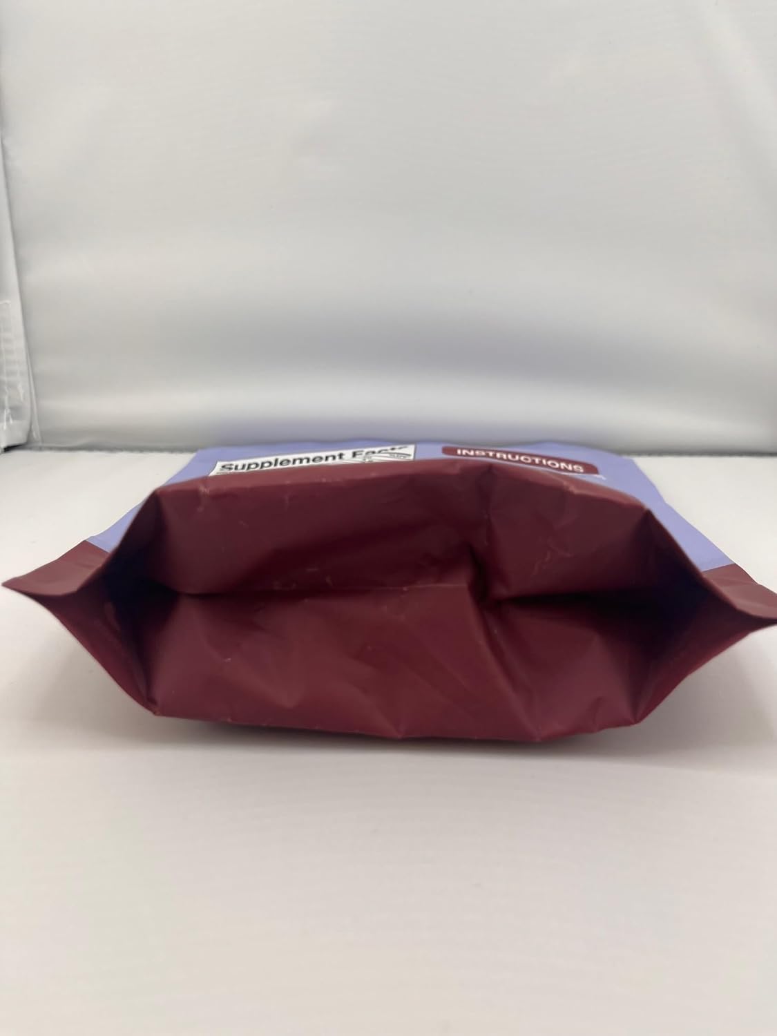 Psyllium Husk Fiber Daily Digestion Supplement for Appetite Control - Gluten Free, Plant Based, Keto & Paleo Friendly - Mixed Berry - 40 Servings