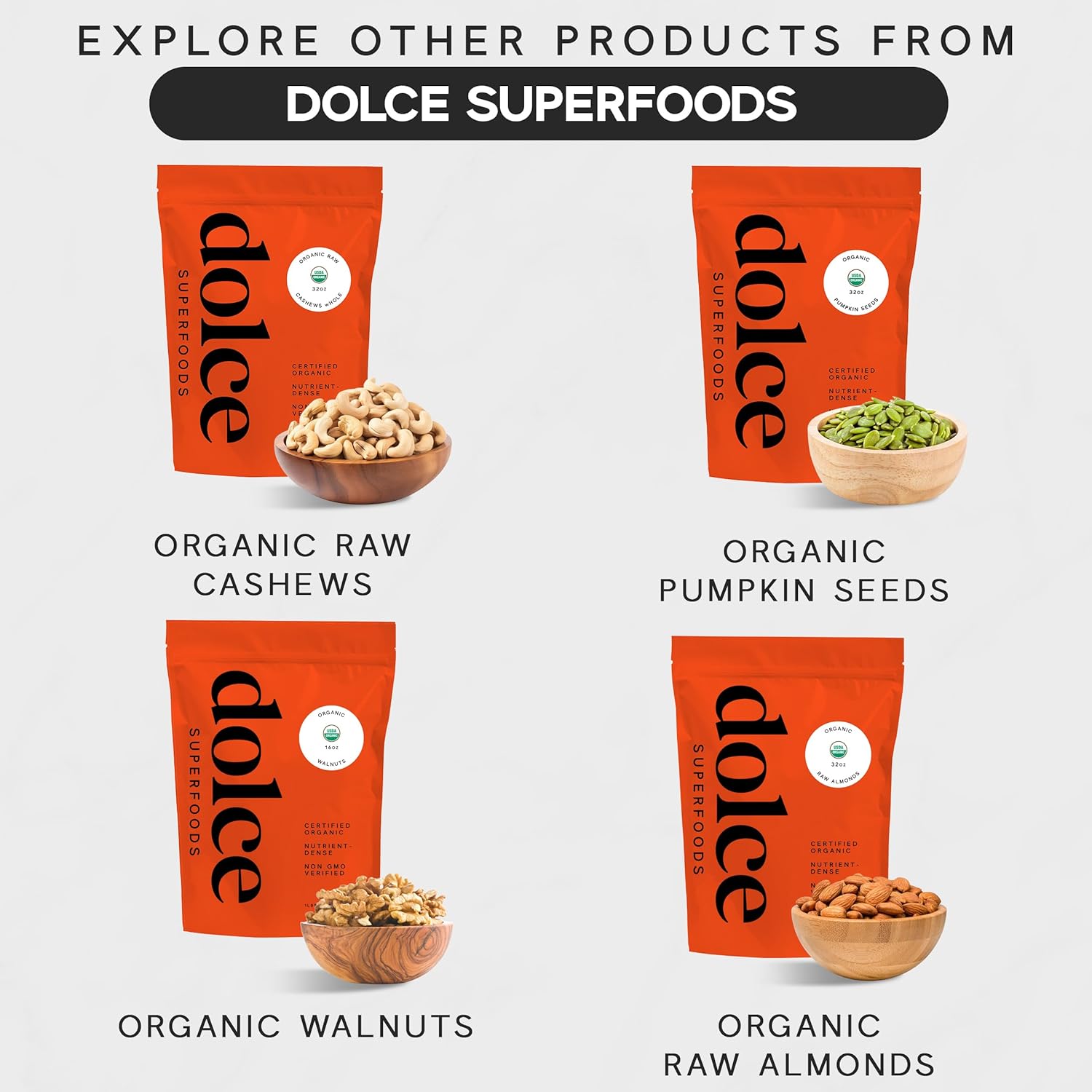 Psyllium Husk Fiber Supplement for Colon Health & Constipation Relief - Soluble Superfood for Baking, Smoothies, Cooking - 1 Pack