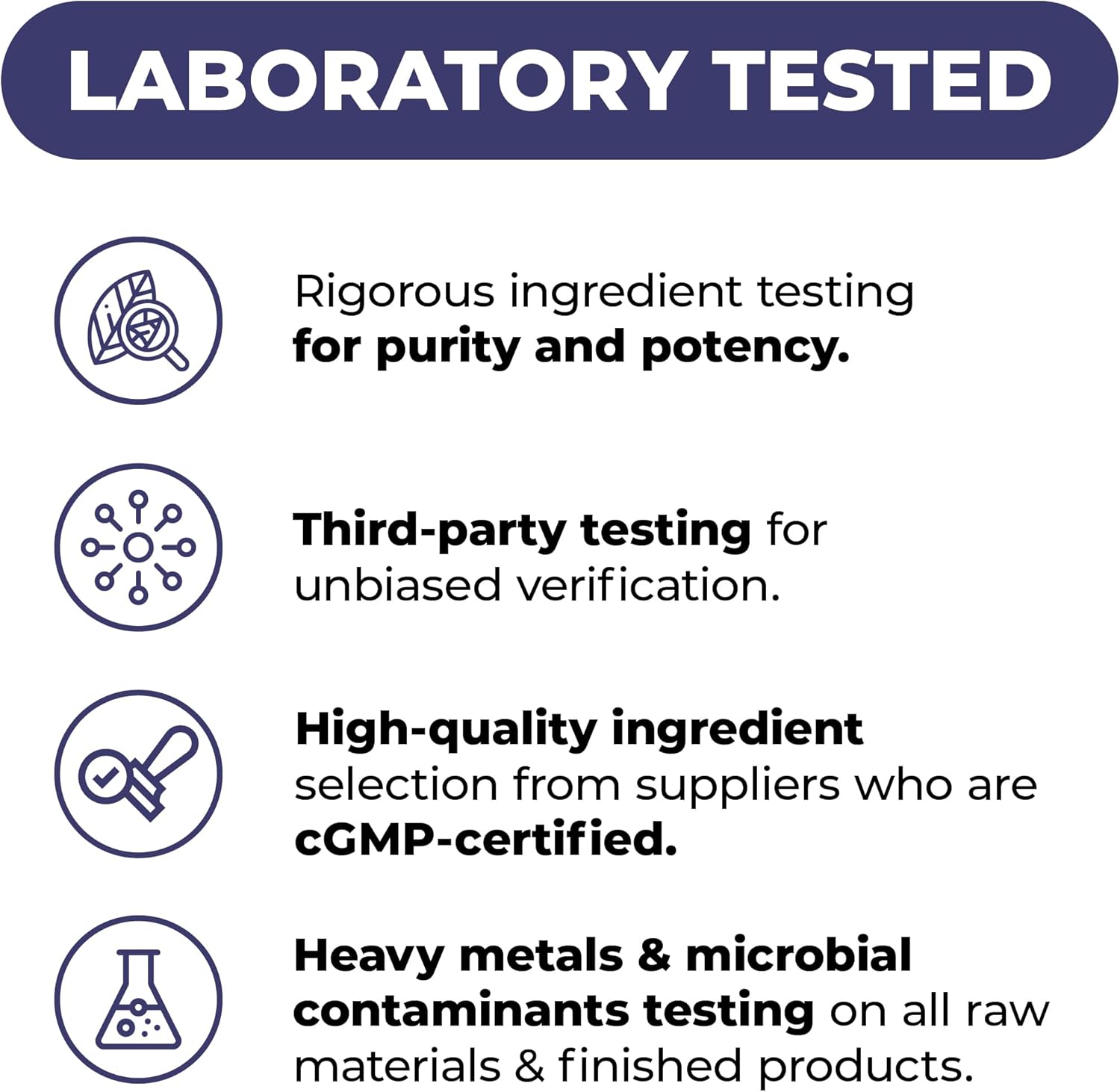 Psyllium Husk Powder Capsules for Digestive Health - Fiber Supplement for Colon & Gut - Antioxidant & Energy Support - Vegan, Non-GMO - 60 Capsules