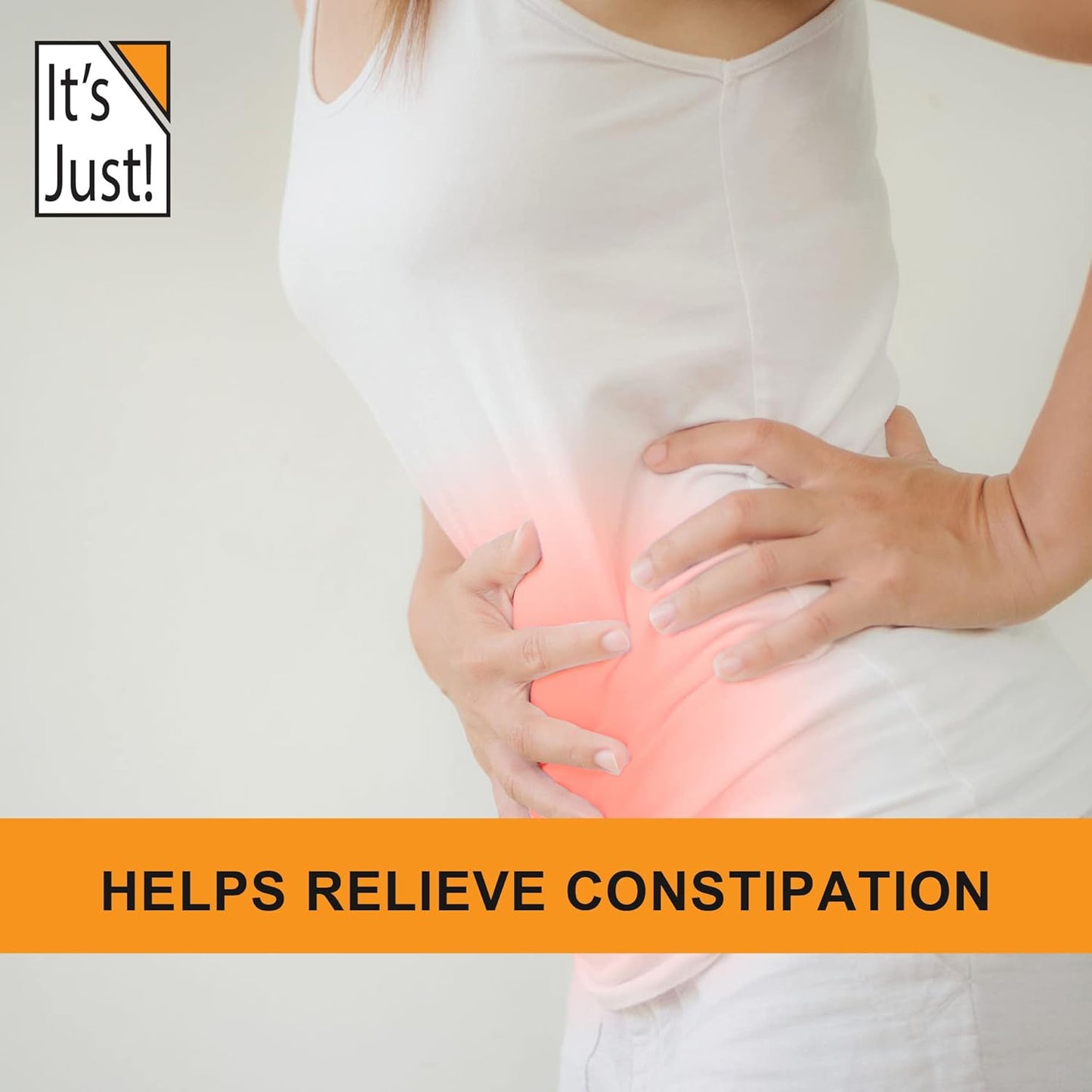 Psyllium Husk Veggie Capsules - 1500mg Per Serving, 150ct Bottle - Dietary Fiber Supplement