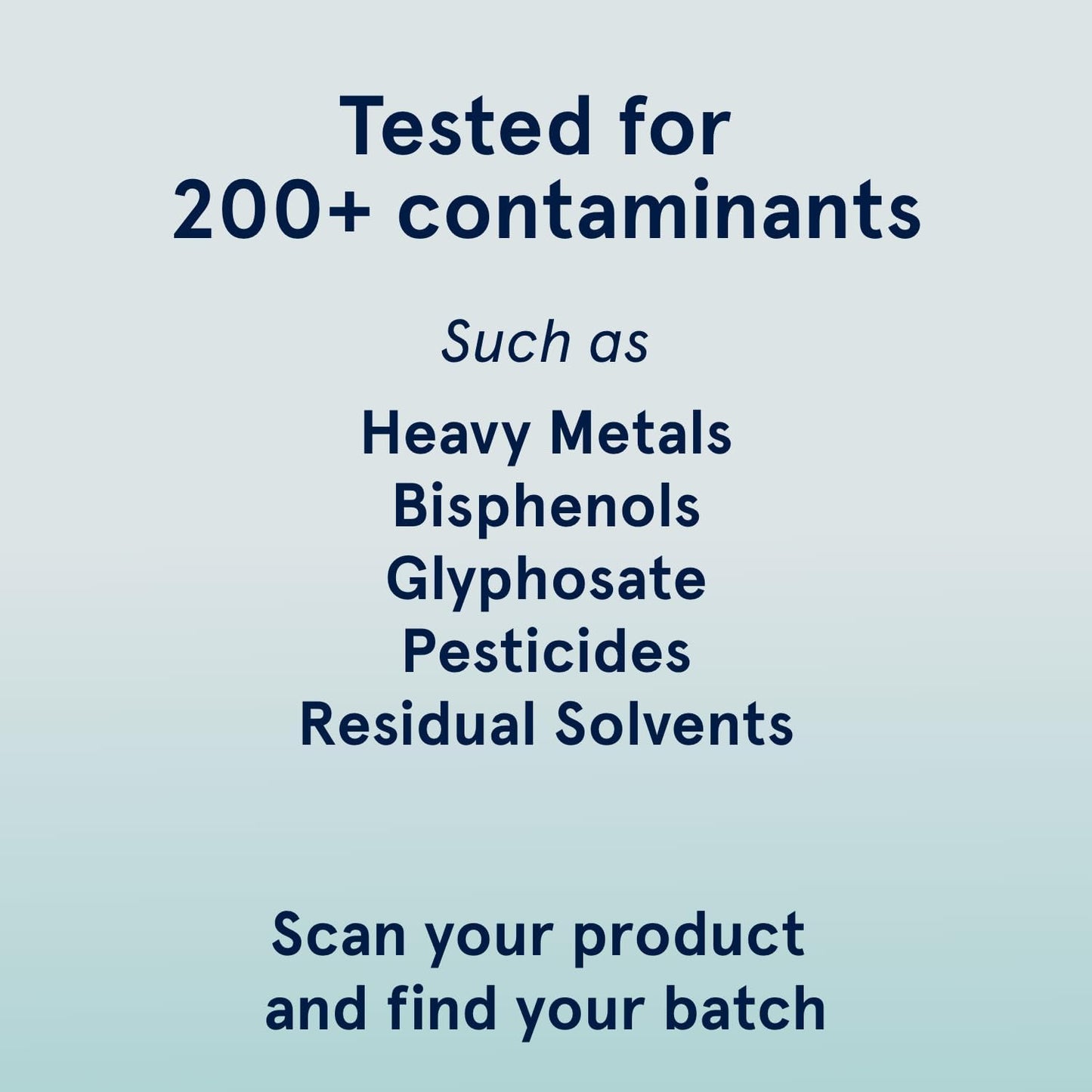 Puori Vegan Plant Protein Powder with Algae Calcium - 25 Servings - Neutral Flavor Pea Protein for Essential Amino Acids - Dairy-Free, Non GMO