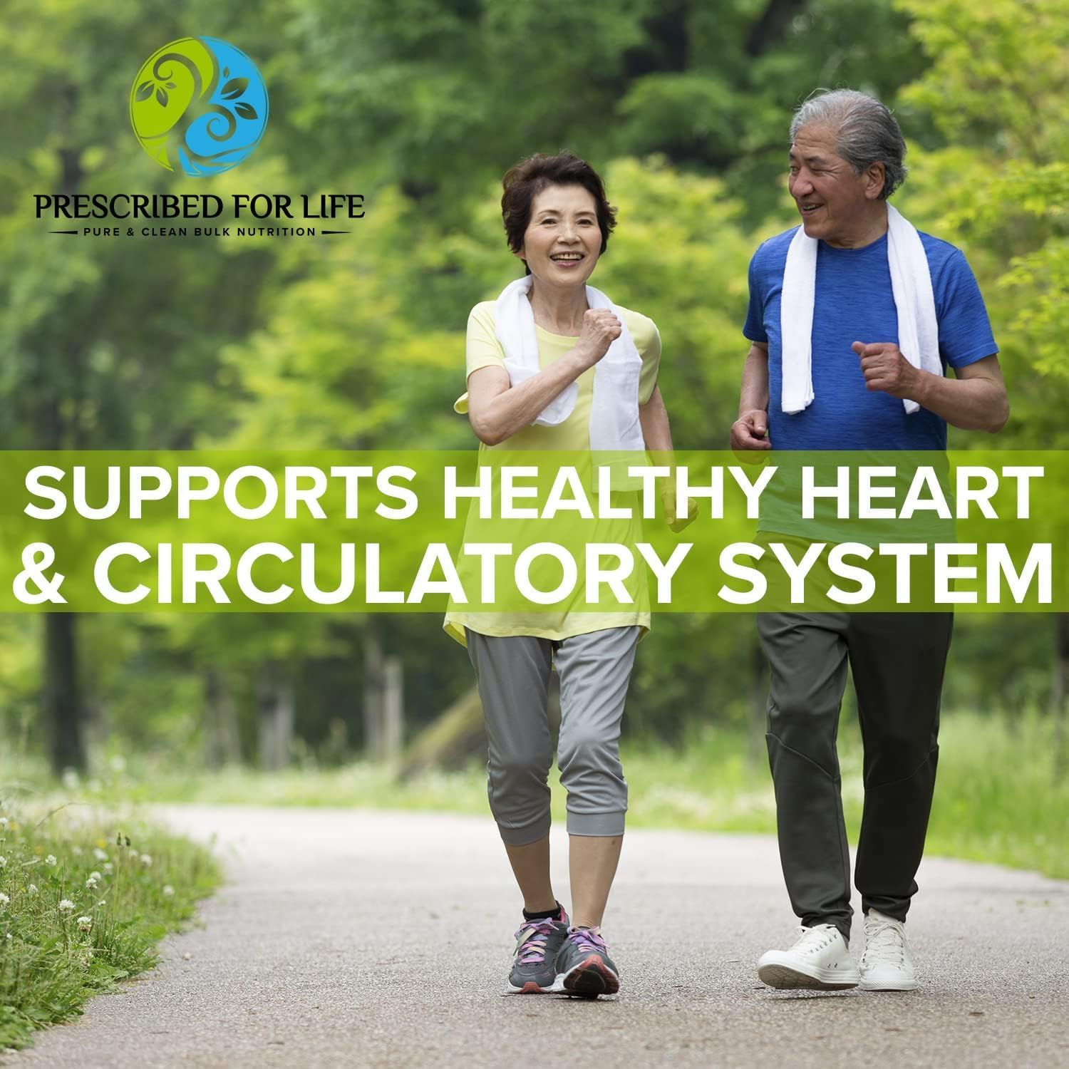 Pure Citrus Bioflavonoids Powder - Antioxidant & Circulation Support - 1kg/2.2lb - Citrus Limonium, Paradisi, Sinensis