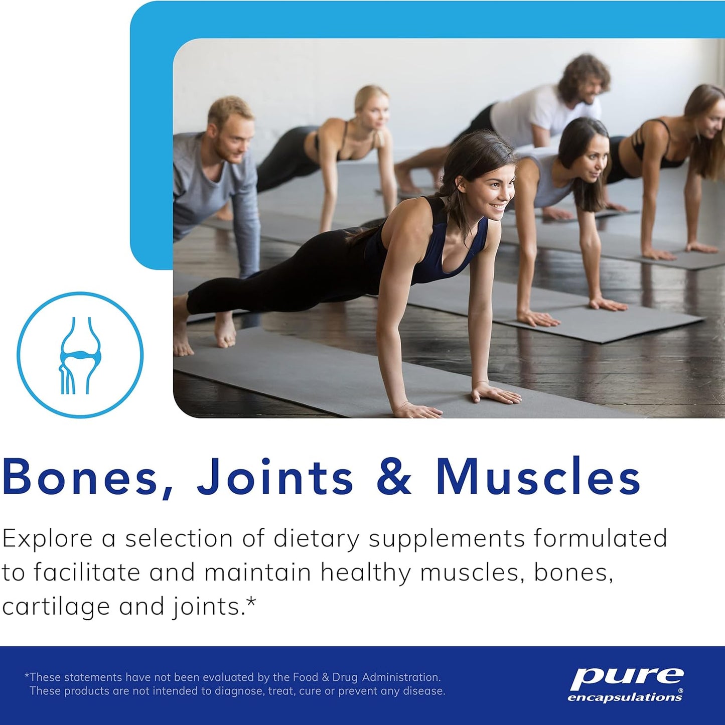 Pure Encapsulations OsteoBalance 210 Capsules | Hypoallergenic Calcium Absorption Support for Healthy Bones