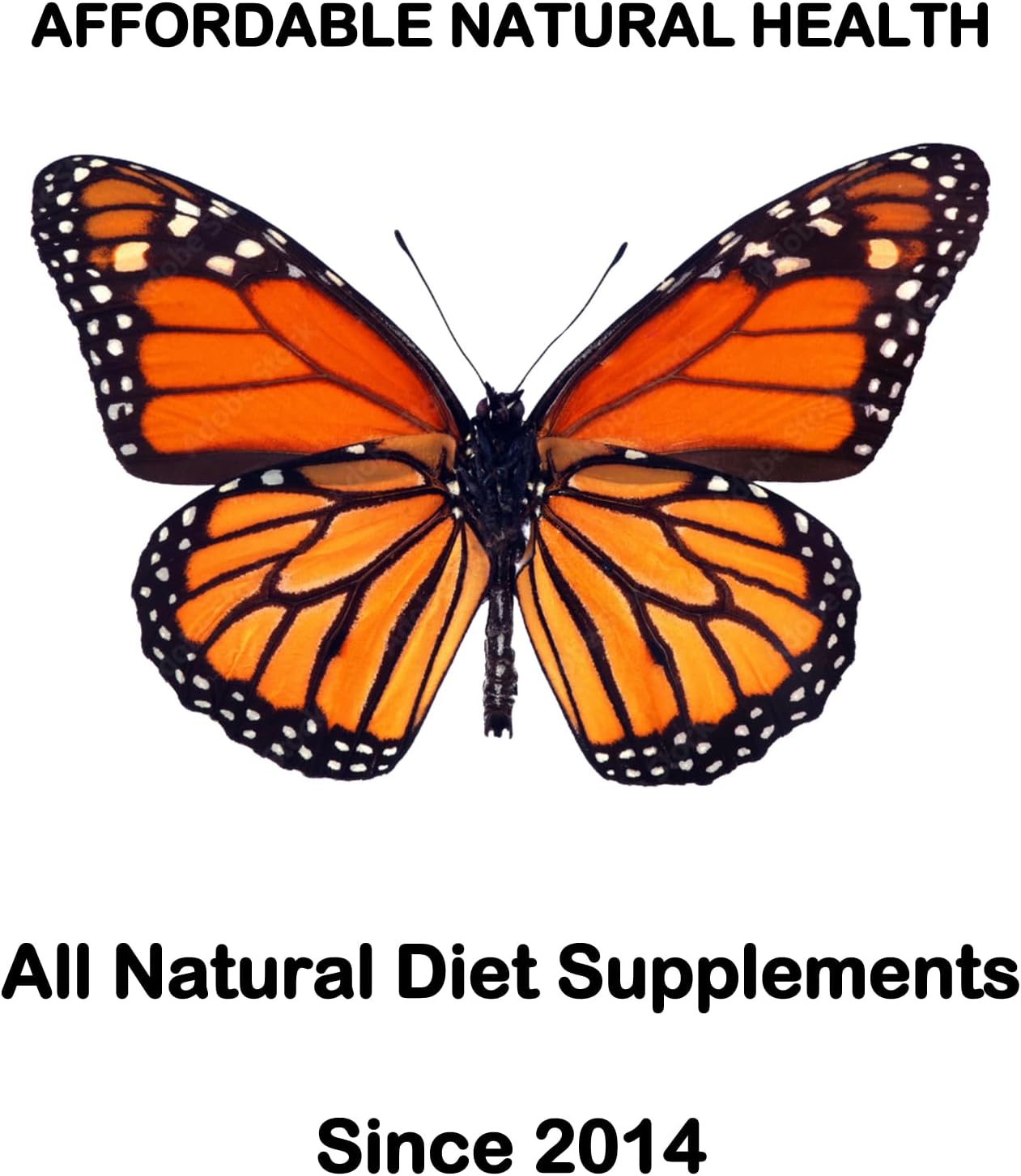 Pure Green Coffee Bean Extract Capsules - 10,000 mg Strength, 50% Chlorogenic Acid, 240 Capsules - Non-GMO, Gluten Free Herbal Supplement - 8 Month Supply