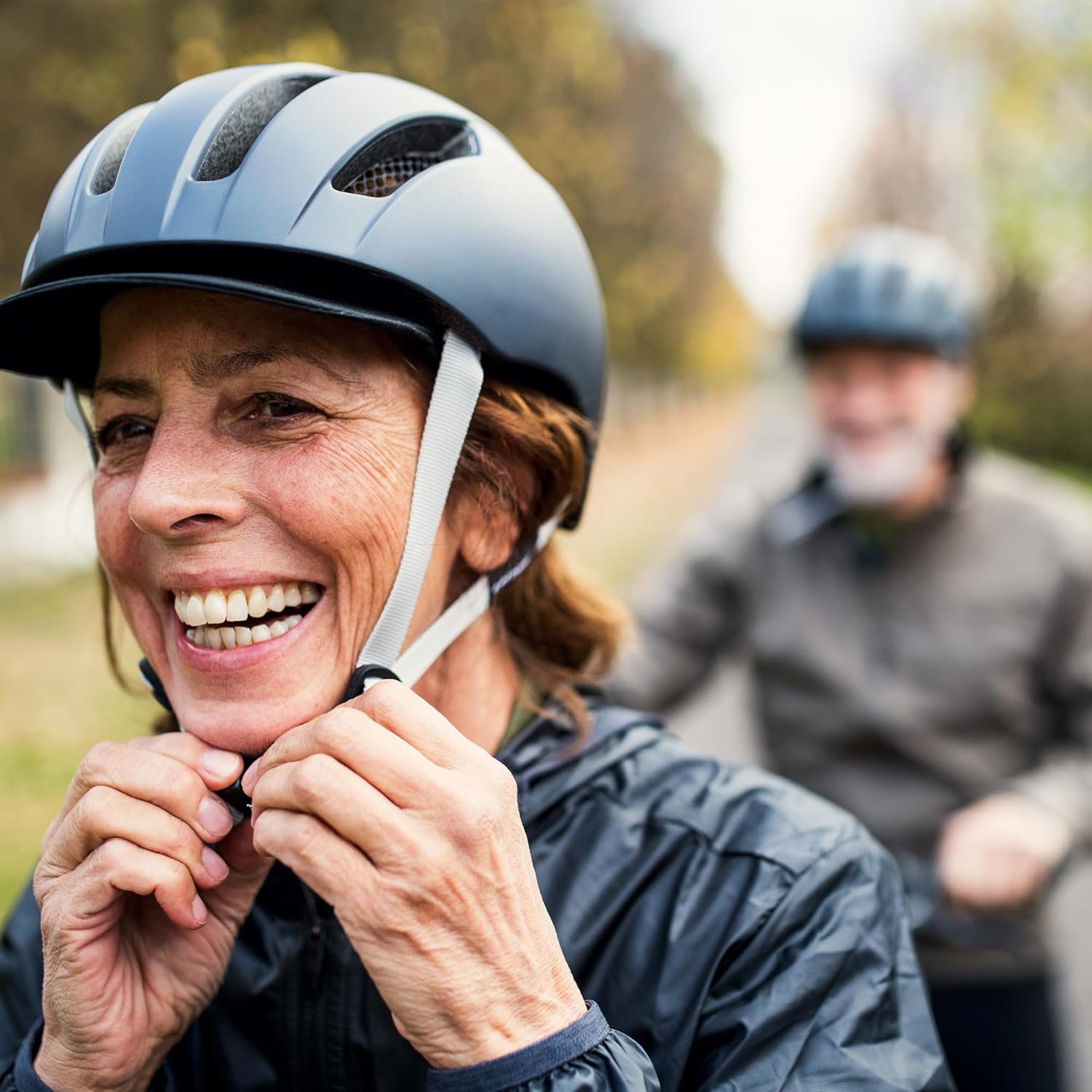 Pure Hawthorn Berry Extract Capsules - 200 Count, No Additives, Earthborn Elements