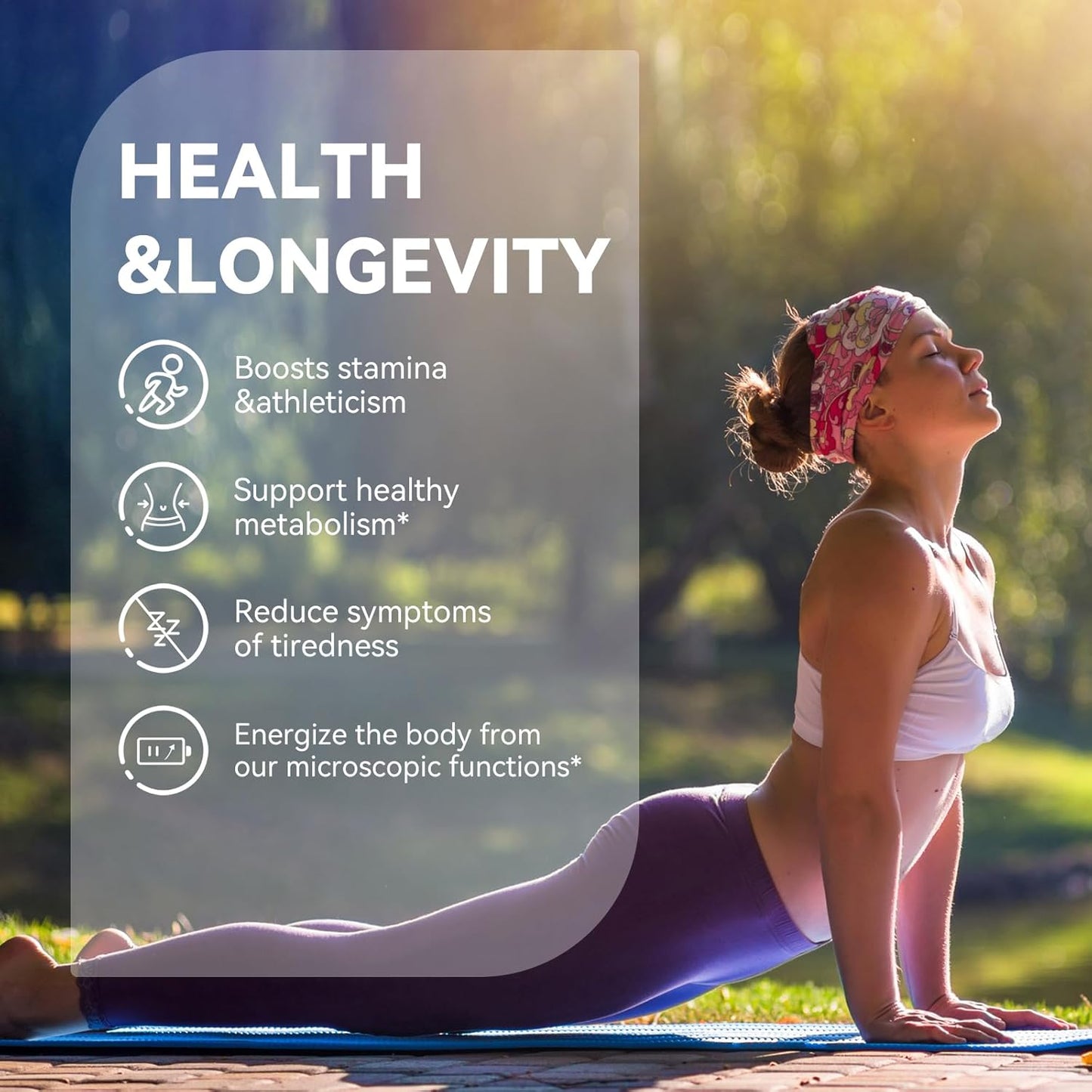 Pure Himalayan Organic Shilajit Capsules with Mushrooms Blend and Zinc - 2 Month Supply for Strength, Stamina, Brain & Immune Health - 120 Count Vegan Supplement for Women & Men