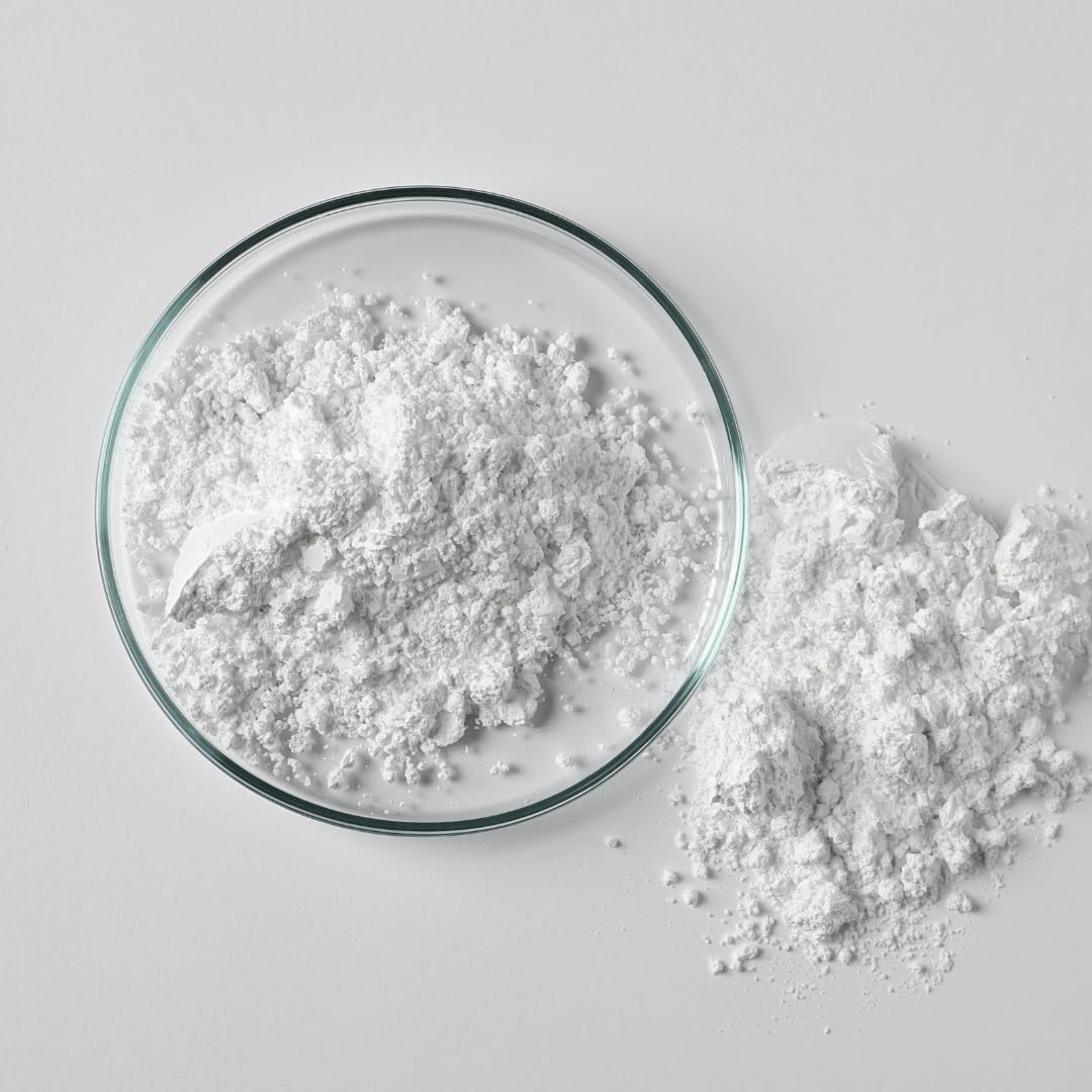 Pure L-Carnosine Powder - 1.6 oz, Additive-Free Dietary Supplement