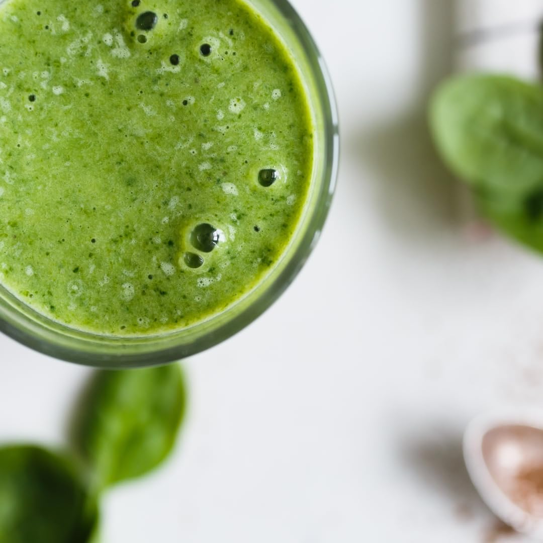 Pure L-Carnosine Powder - 1.6 oz, Additive-Free Dietary Supplement