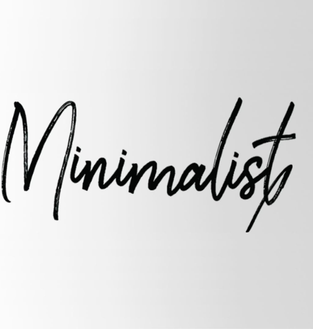 Pure L-Carnosine Powder - 1.6 oz, Additive-Free Dietary Supplement