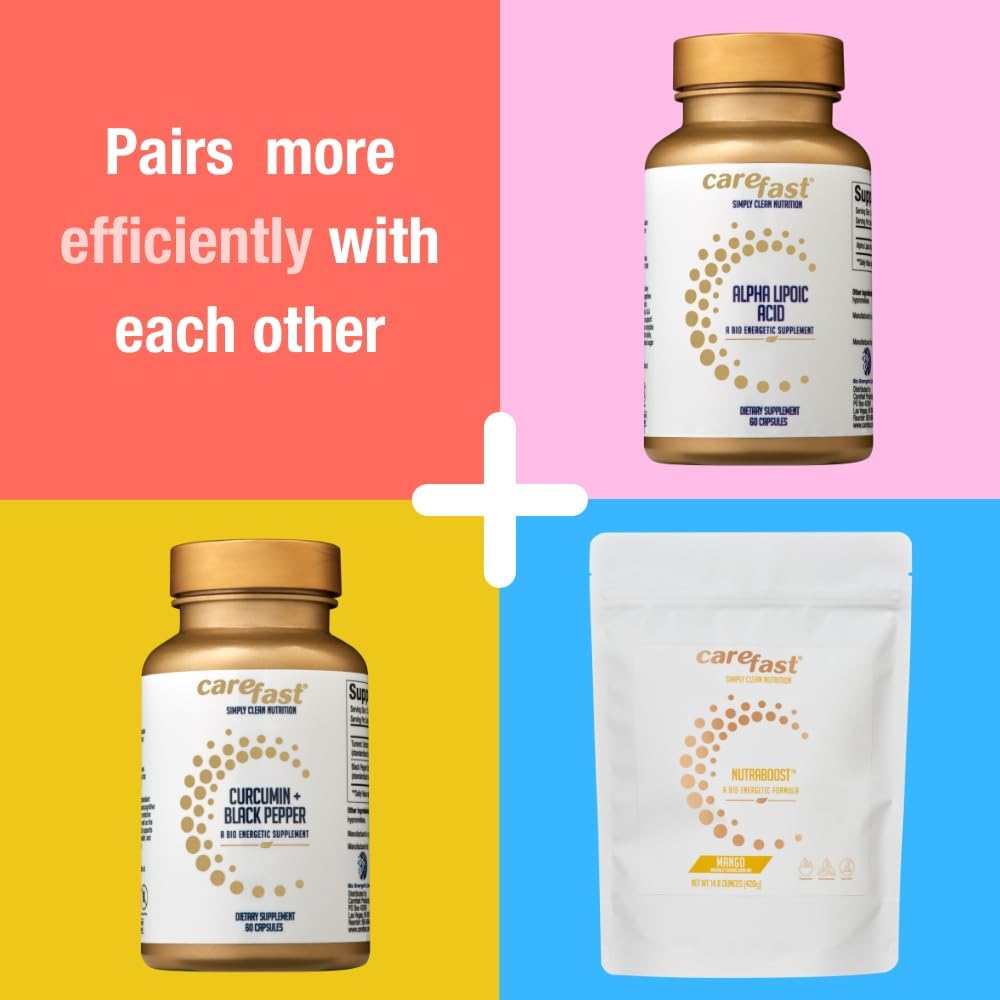 Pure-LASTIC Collagen Peptides Drink Mix - Grass-Fed, Paleo Friendly Hydrolyzed Powder for Skin, Hair & Nails - 9.9 oz (280g)