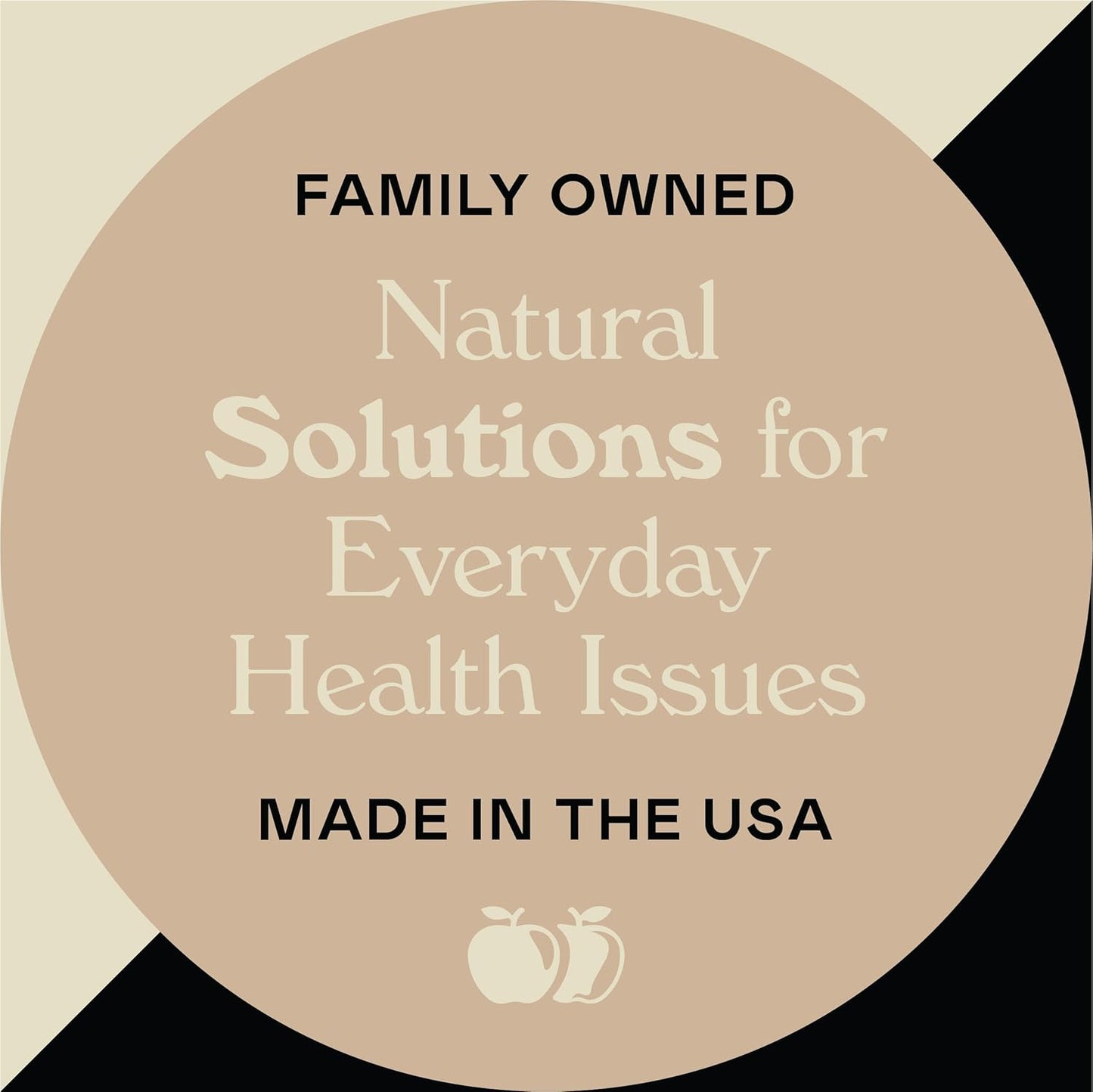 Pure Natural Whole Psyllium Husk Powder Capsules - 660mg Capsules for Fiber & Colon Cleanse