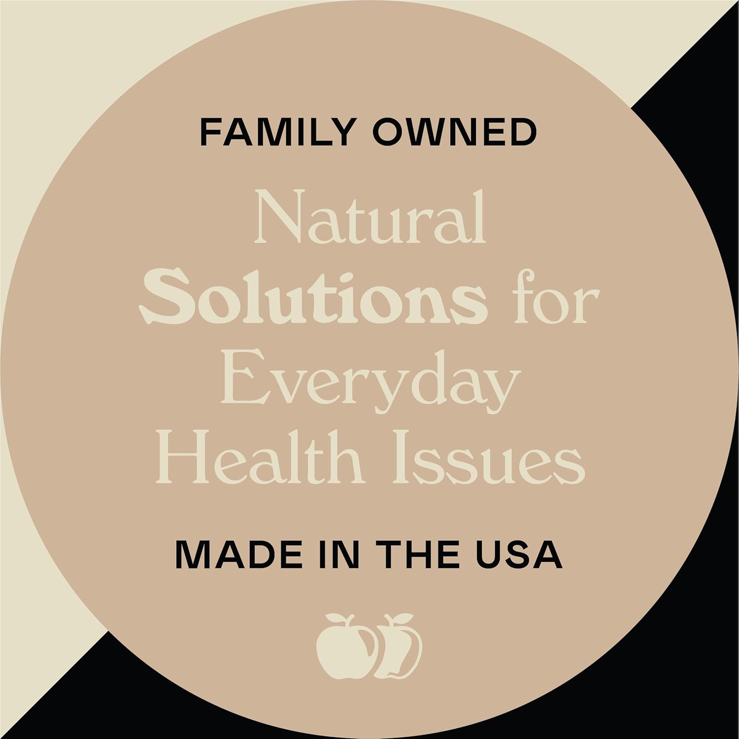 Pure Natural Whole Psyllium Husk Powder Capsules - 660mg Capsules for Fiber & Colon Cleanse