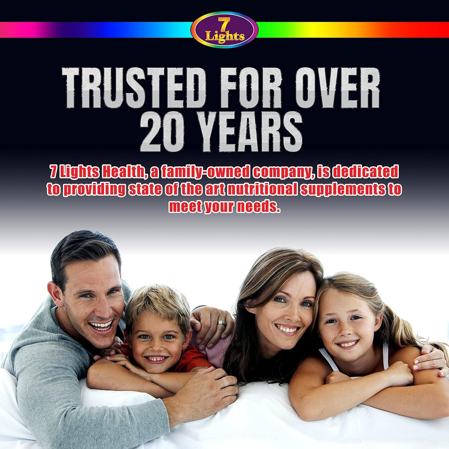 Pure Opti-MSM Powder Capsules - Immune System Booster, Joint Pain Relief, Younger Skin - 180 caps - Made in USA