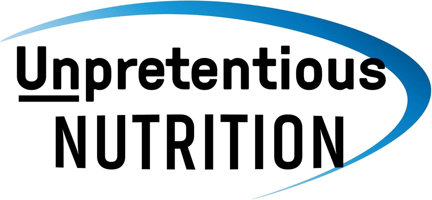 Pure Potassium Bicarbonate Capsules (150 Count) - Unadulterated Dietary Supplement, Verified in Lab, No Additives