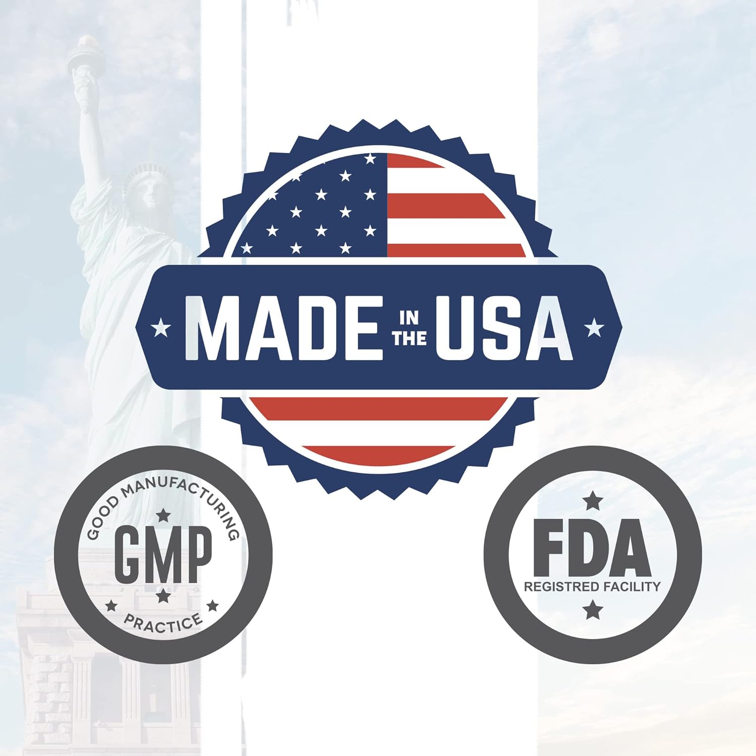 Pure TUDCA Liver Support Supplement - 500mg Per Serving - Promotes Liver Health - 60 Capsules