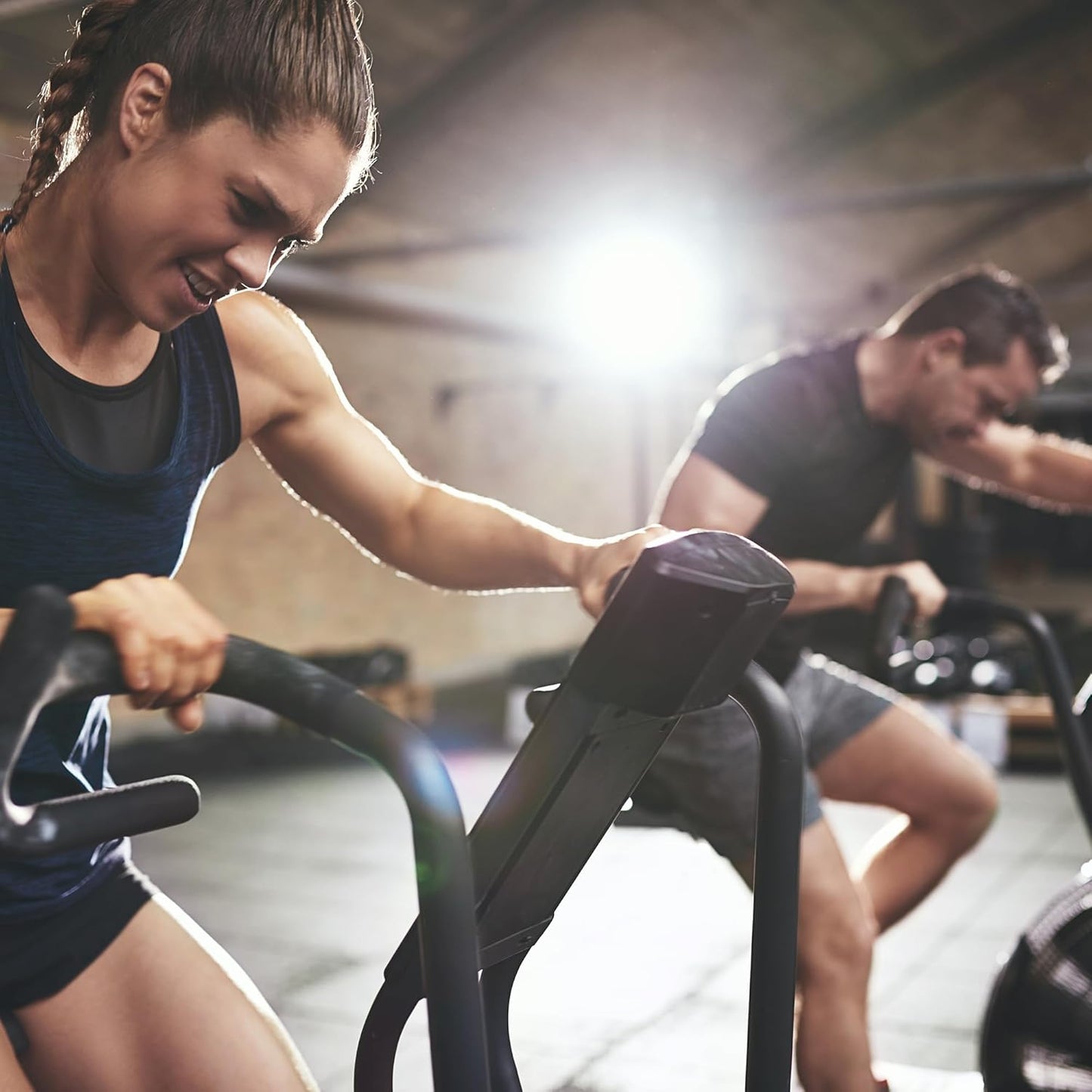 Pure & Undiluted L-Carnitine Capsules - 200 Count by Earthborn Elements, Additive-Free